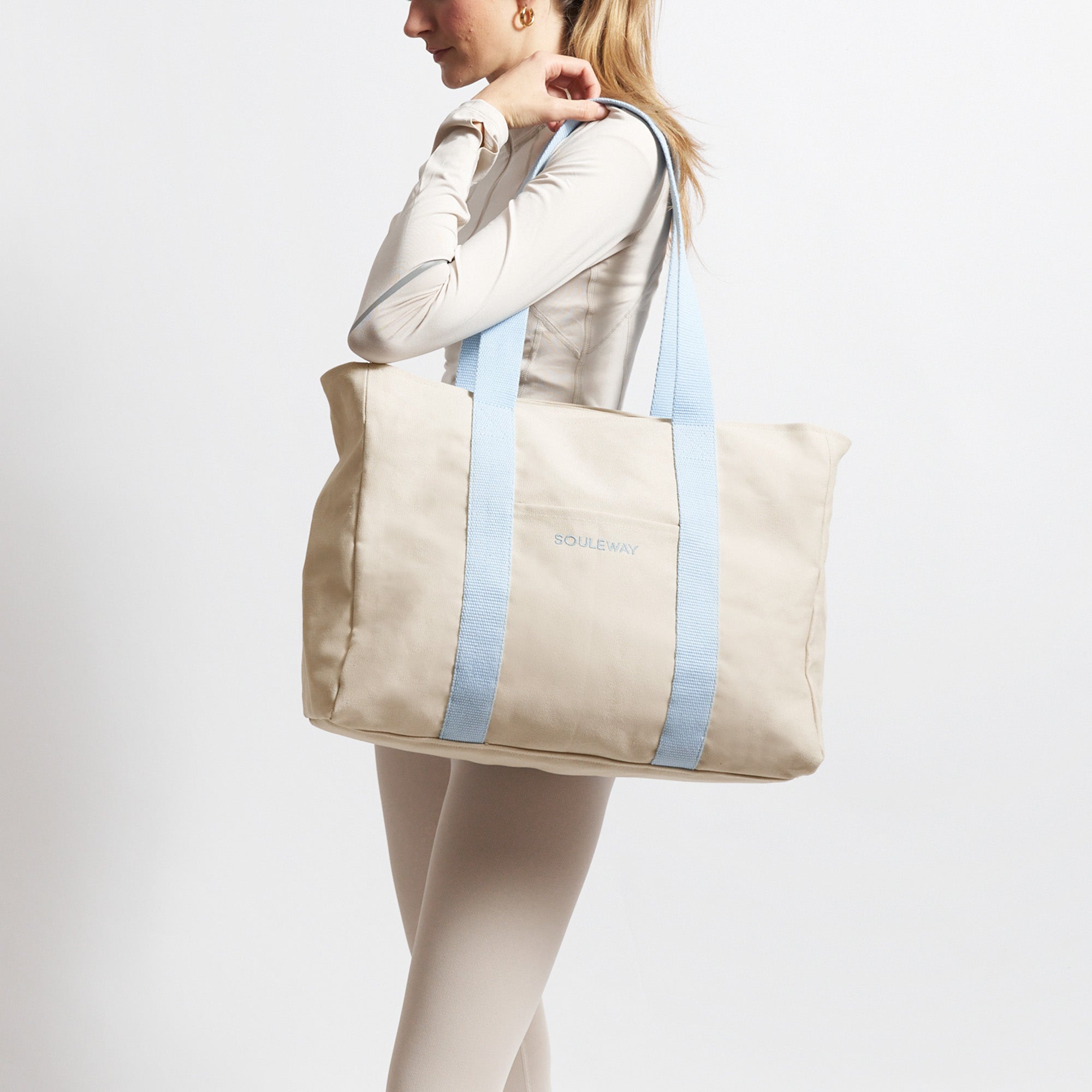 #farbe_sand/blue