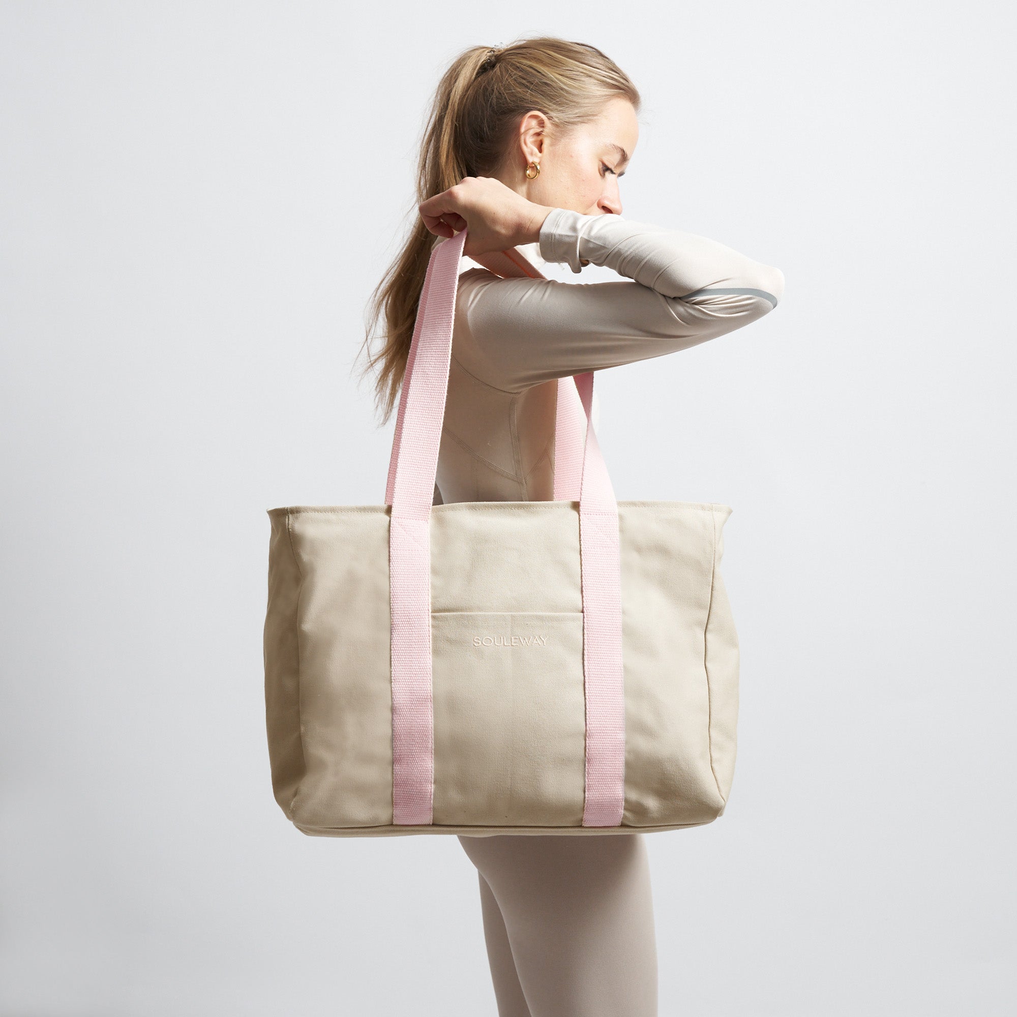 #farbe_sand/pink