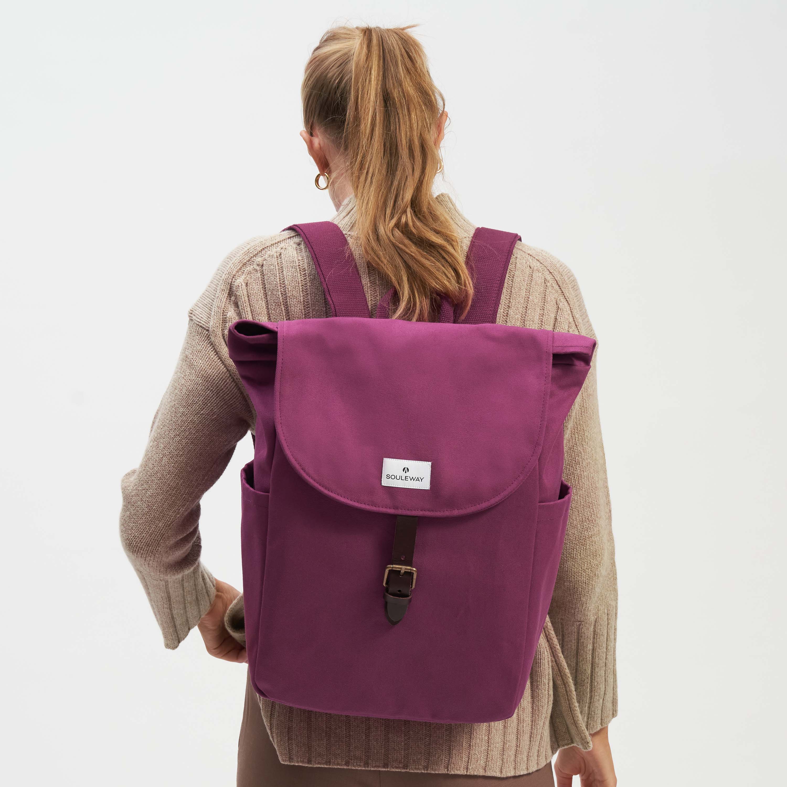 #farbe_bordeaux red