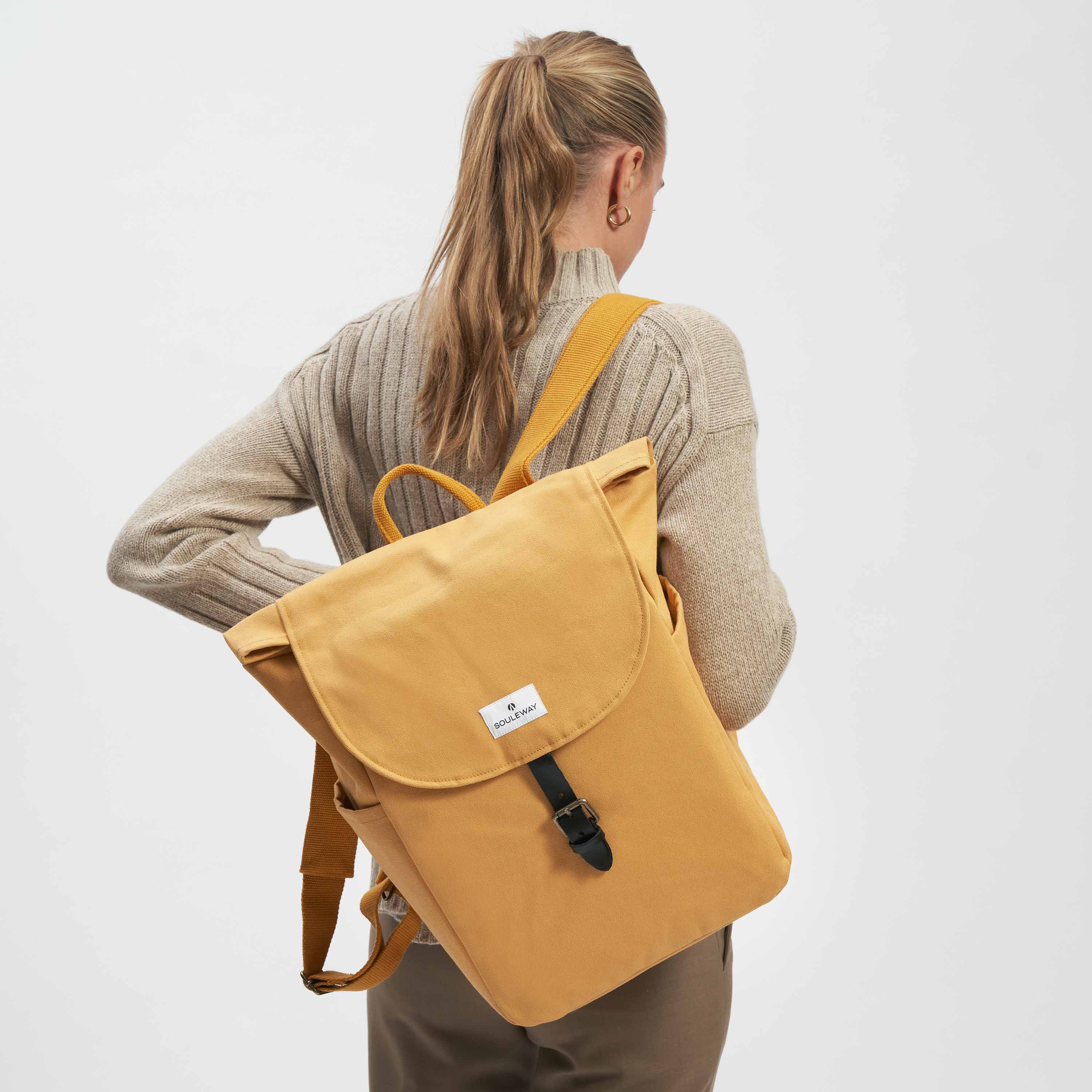 #farbe_mustard yellow