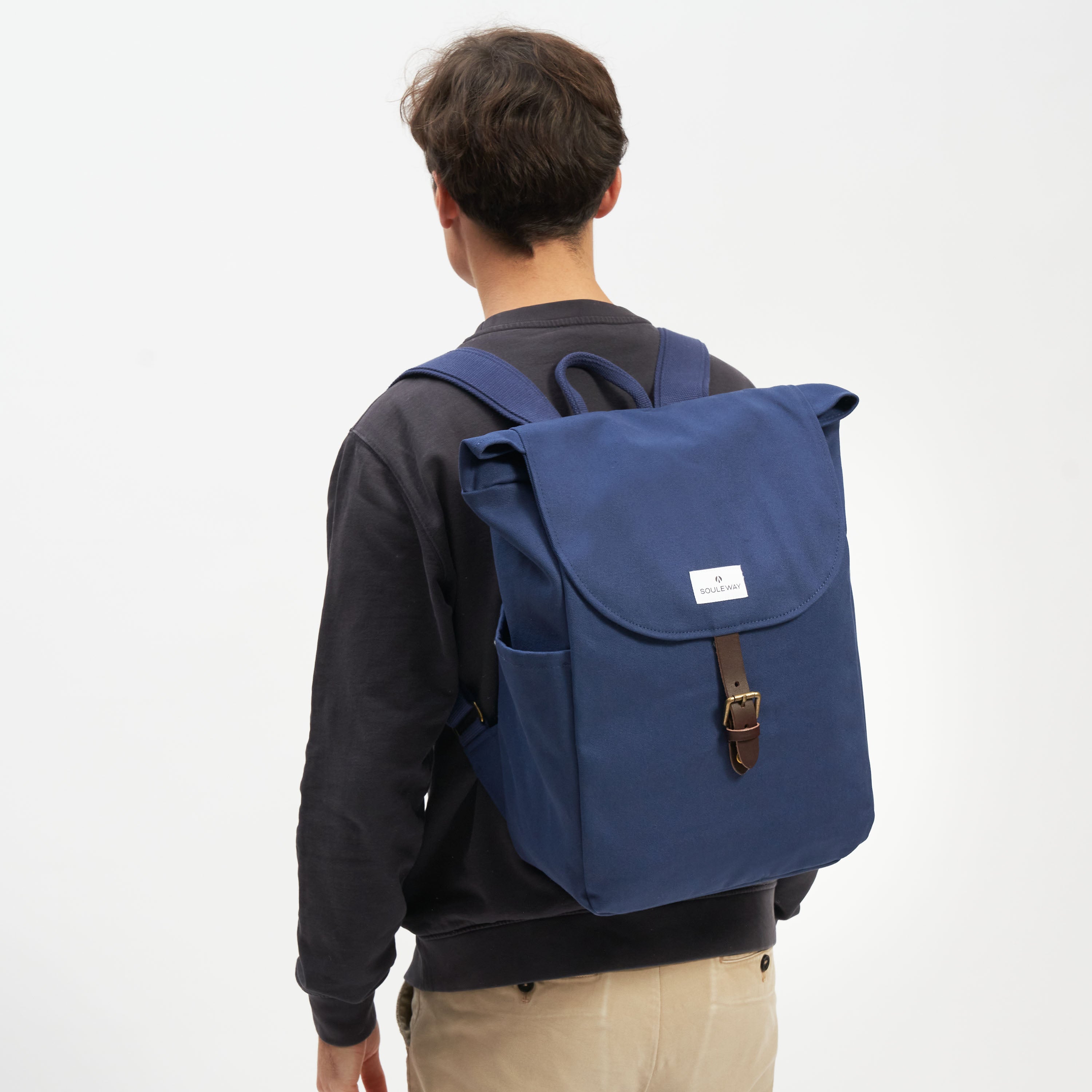 #farbe_navy blue