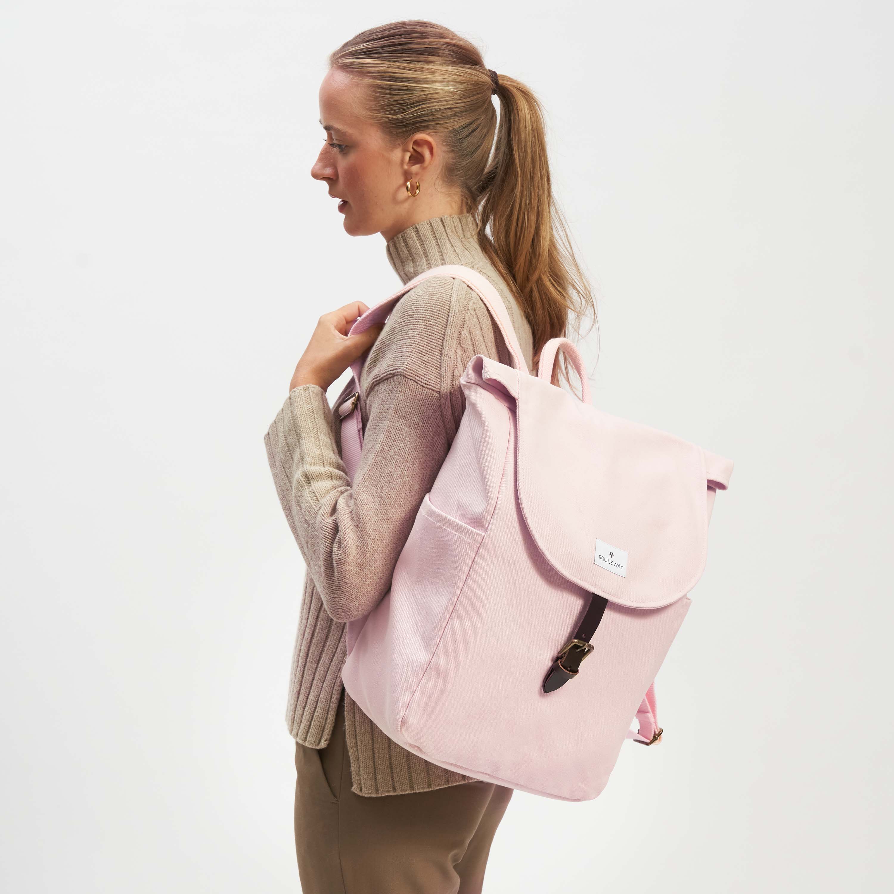 #farbe_blush pink