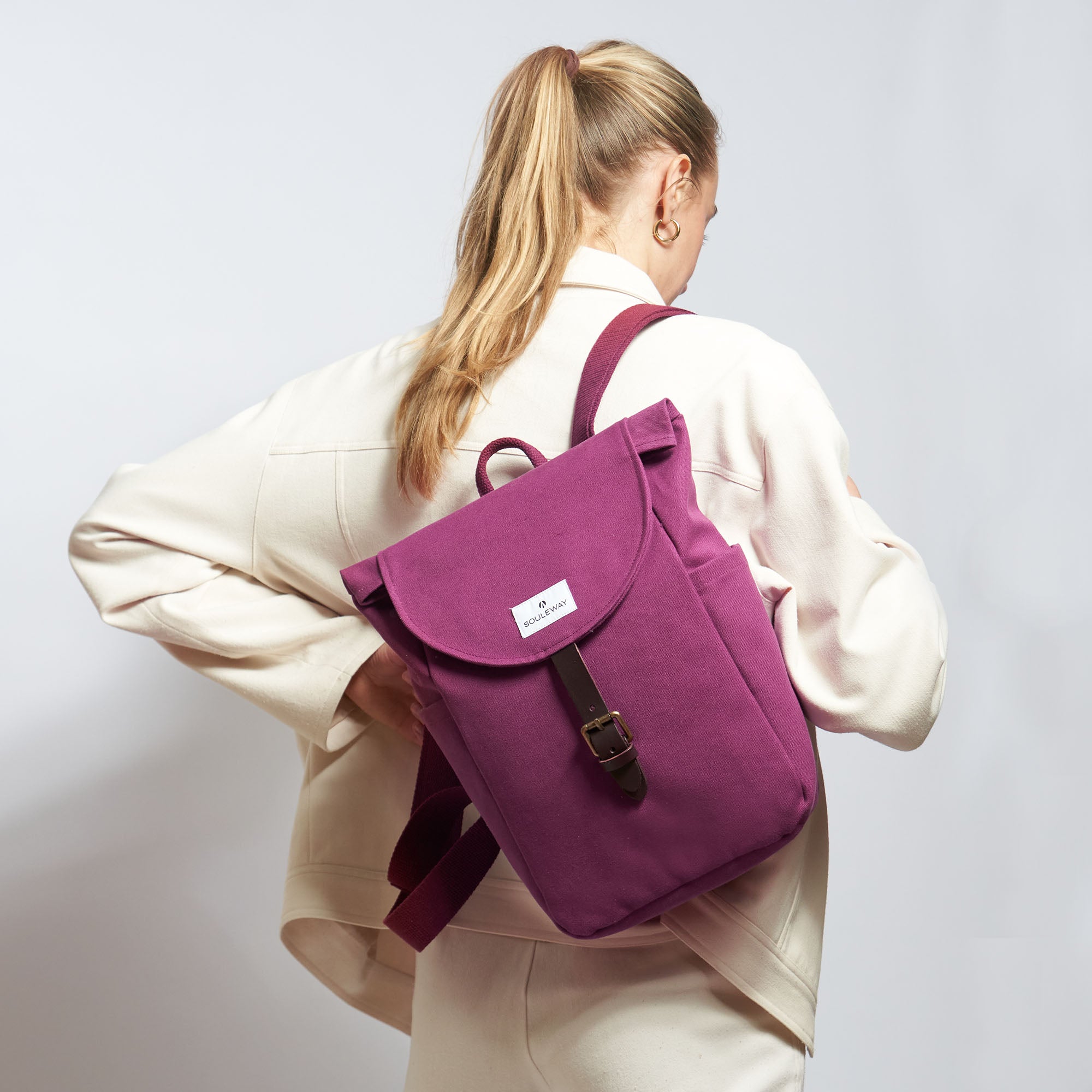 #farbe_bordeaux red