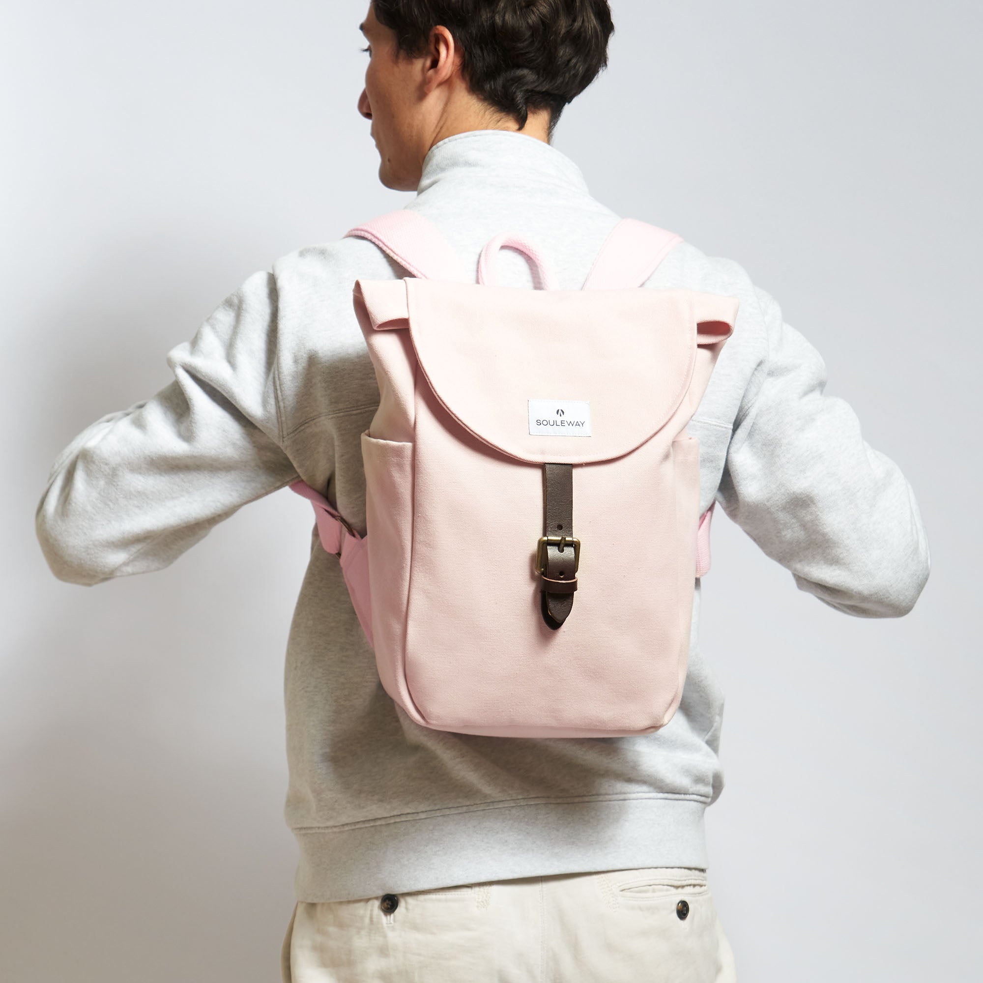 #farbe_blush pink