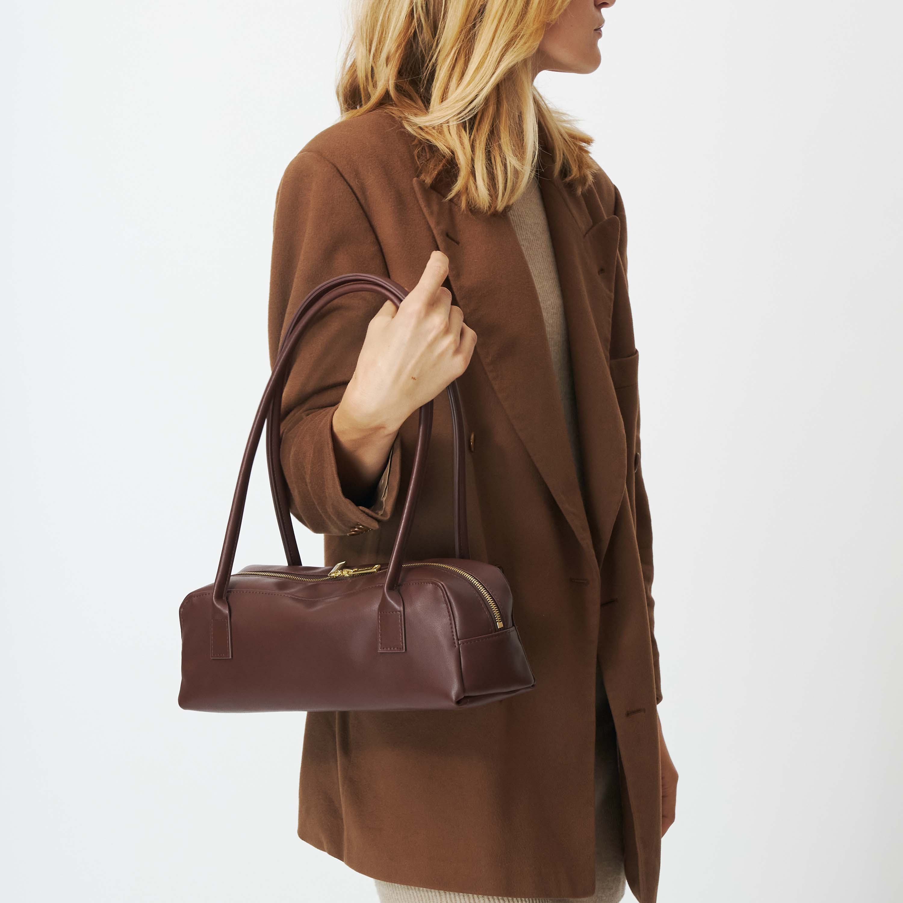 East West Bag