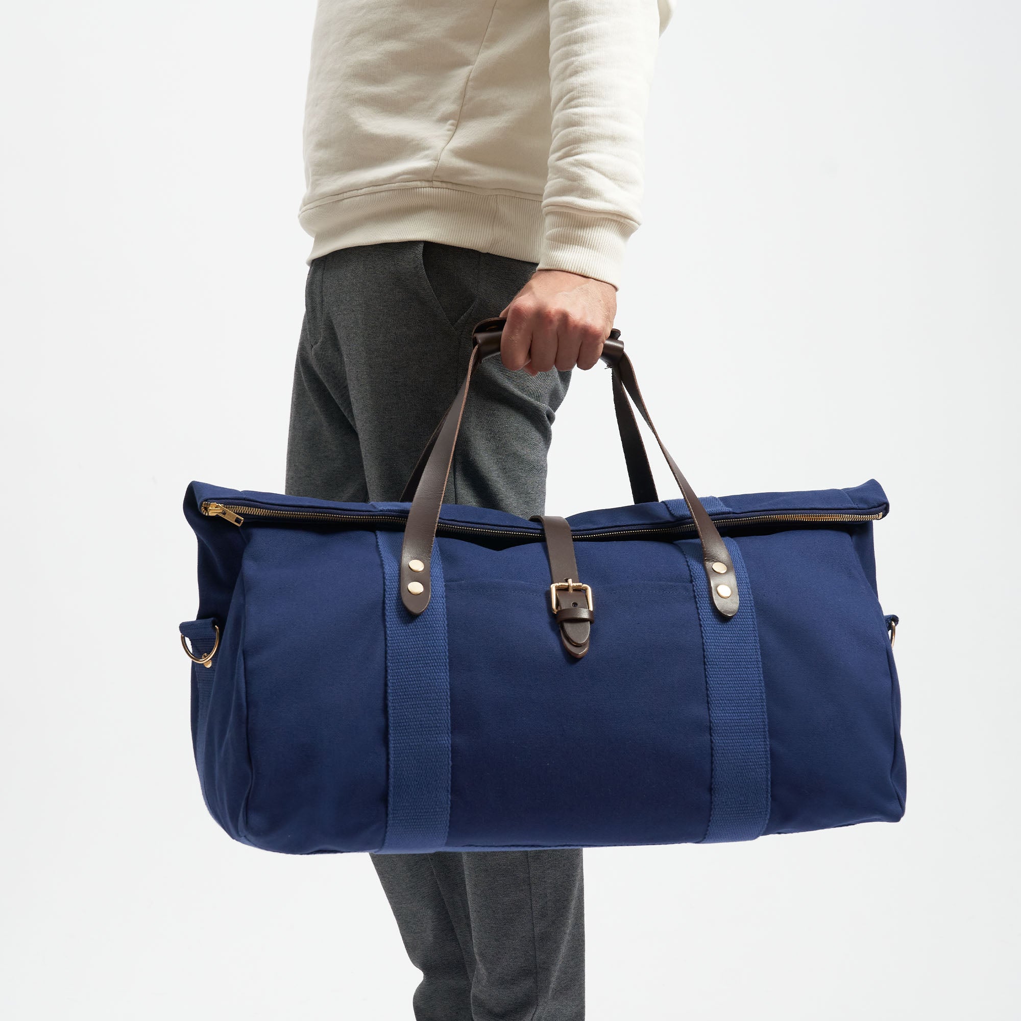 #farbe_navy blue