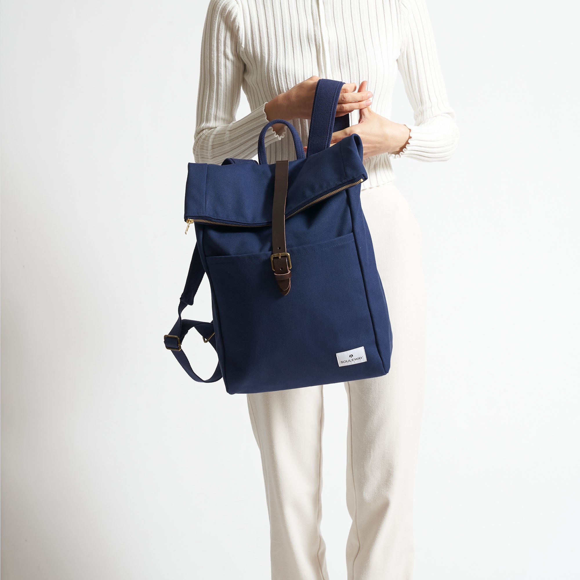 #farbe_navy blue