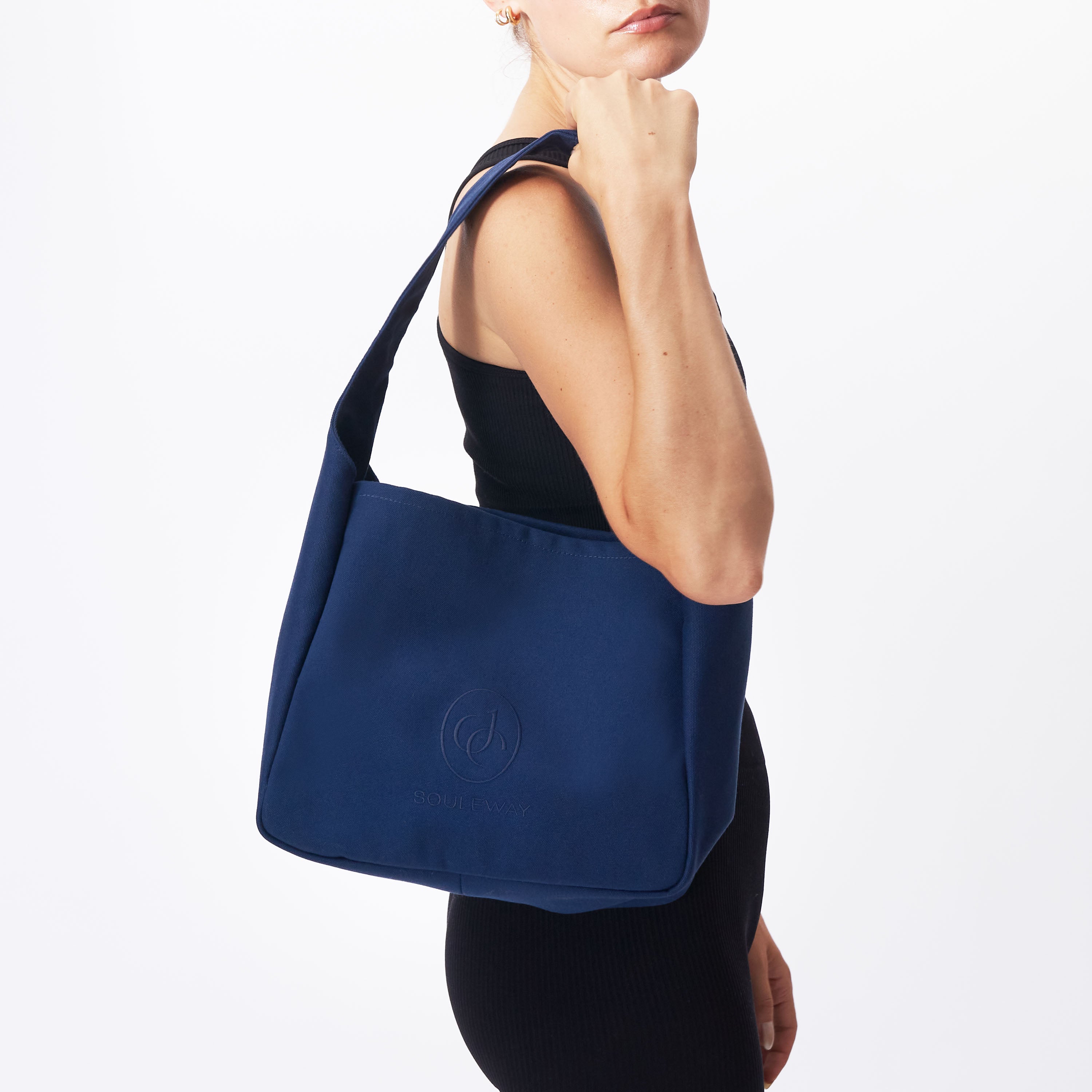 #farbe_navy blue