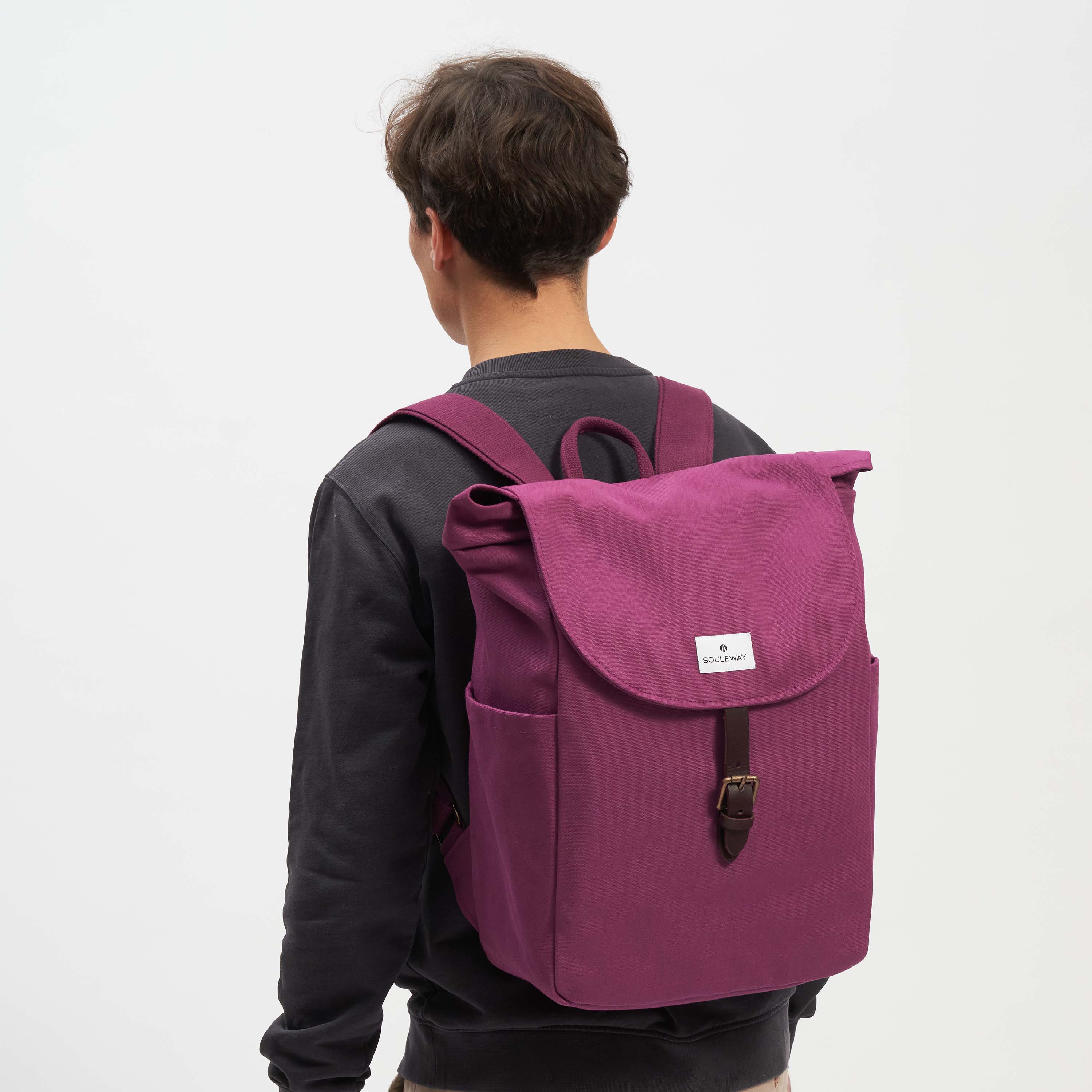 #farbe_bordeaux red