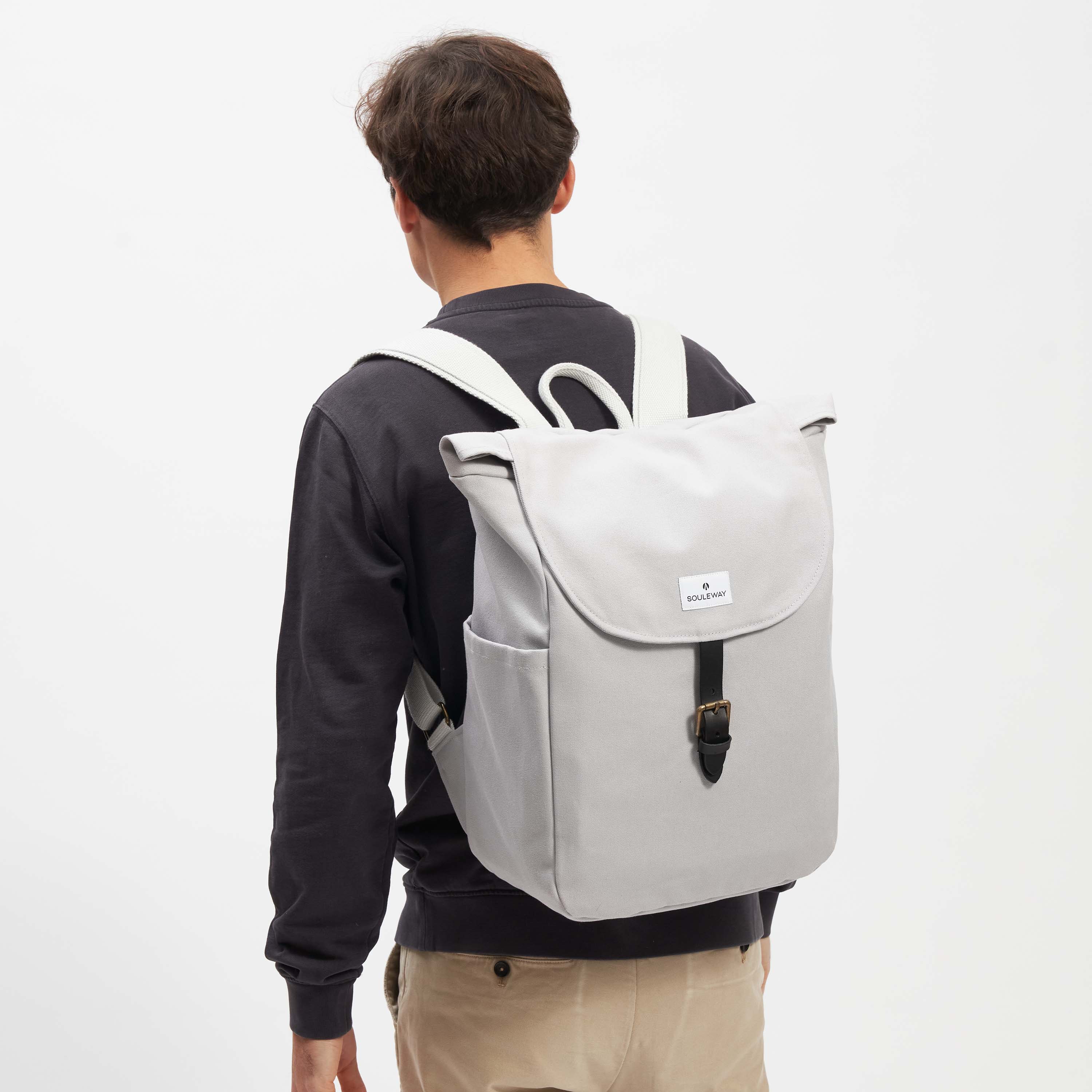 #farbe_dust grey