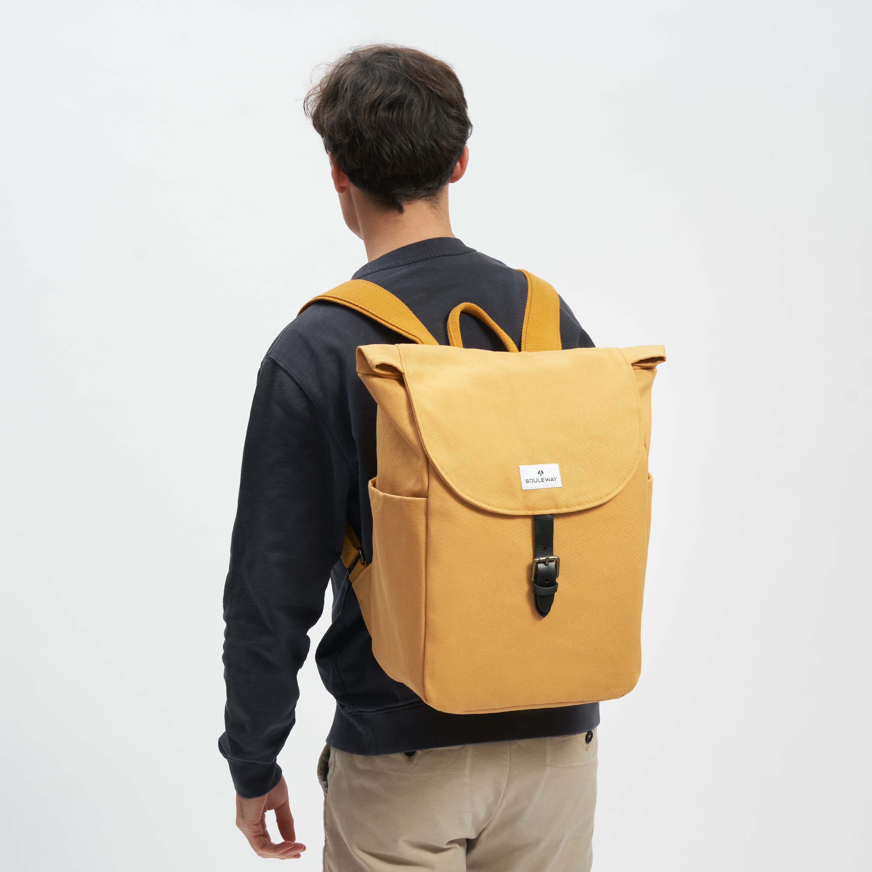 #farbe_mustard yellow