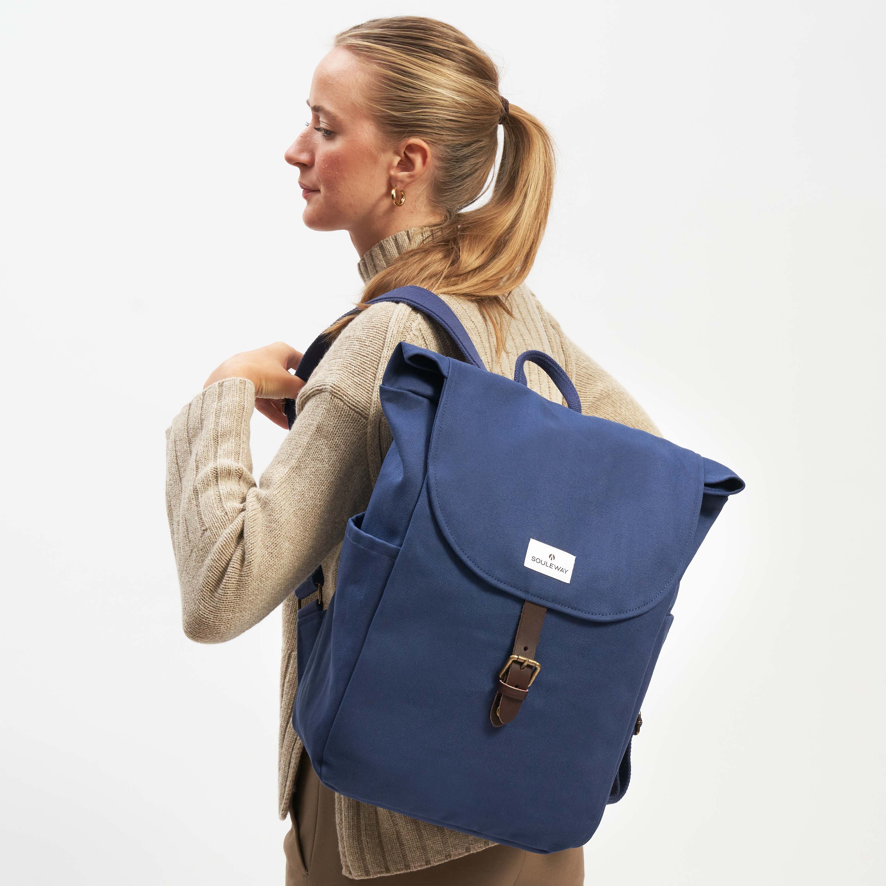#farbe_navy blue