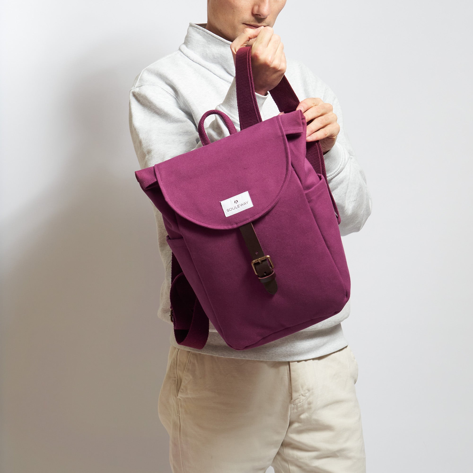 #farbe_bordeaux red