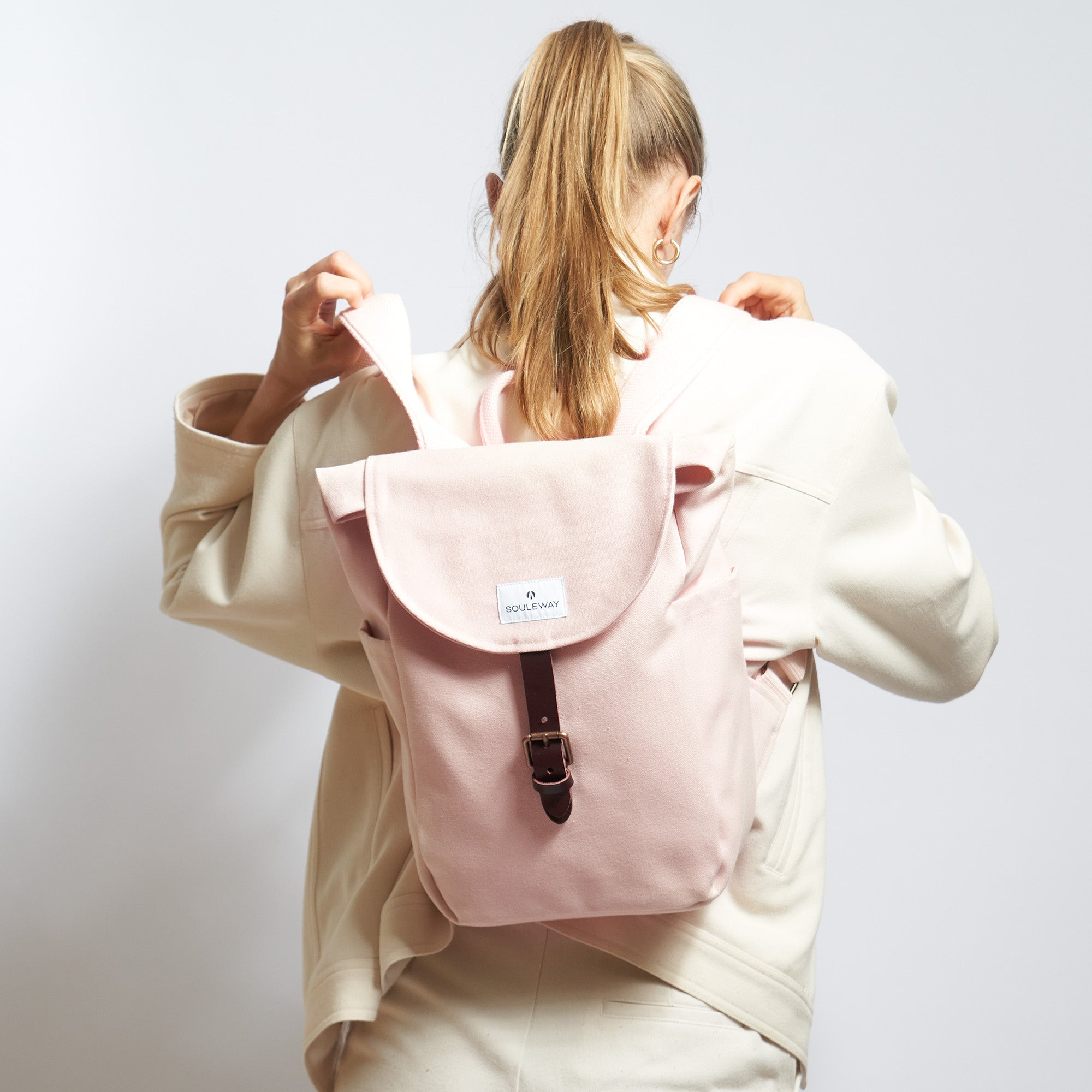 #farbe_blush pink
