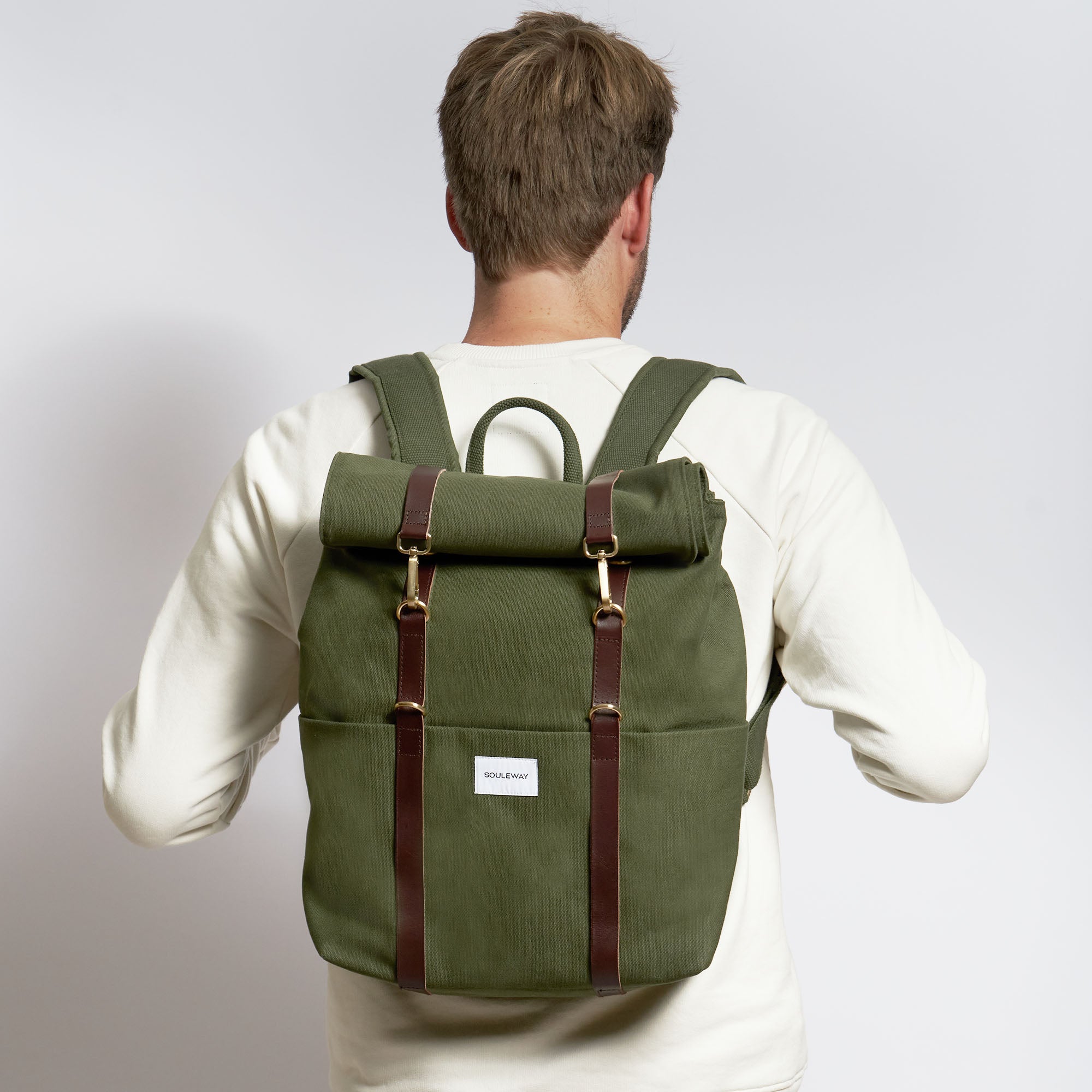 #farbe_dark olive