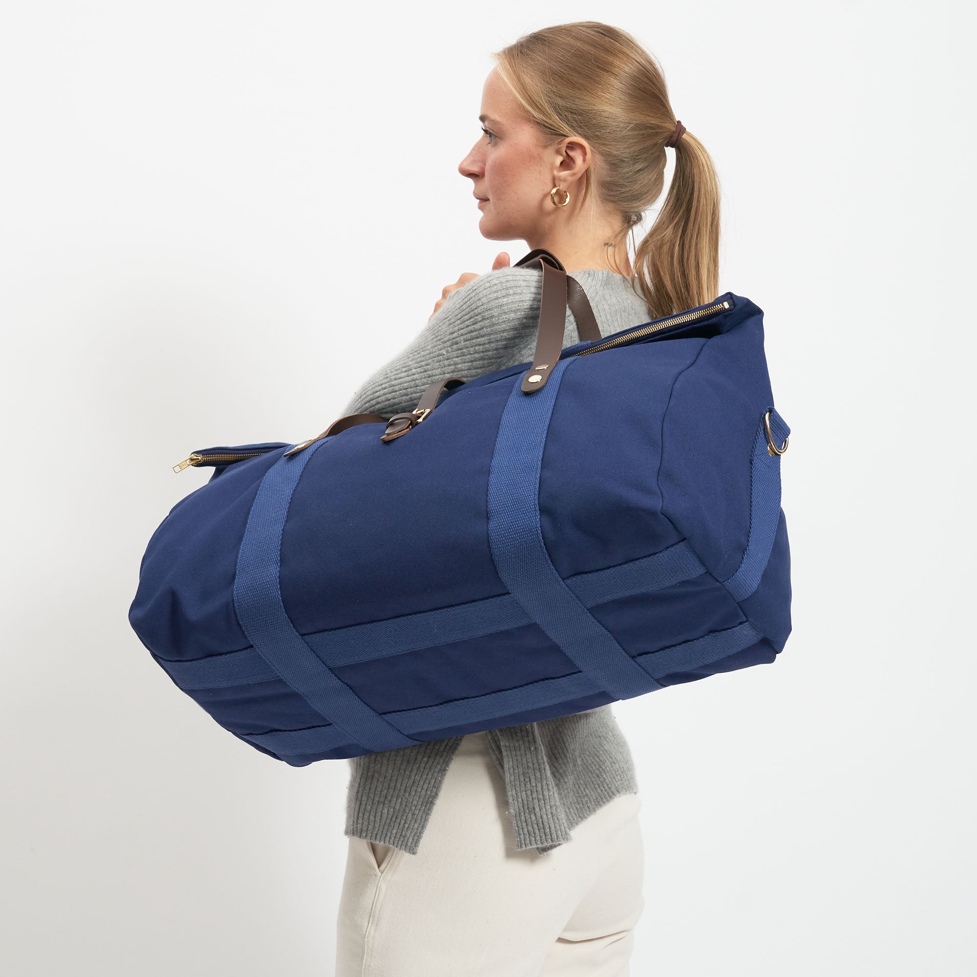 #farbe_navy blue