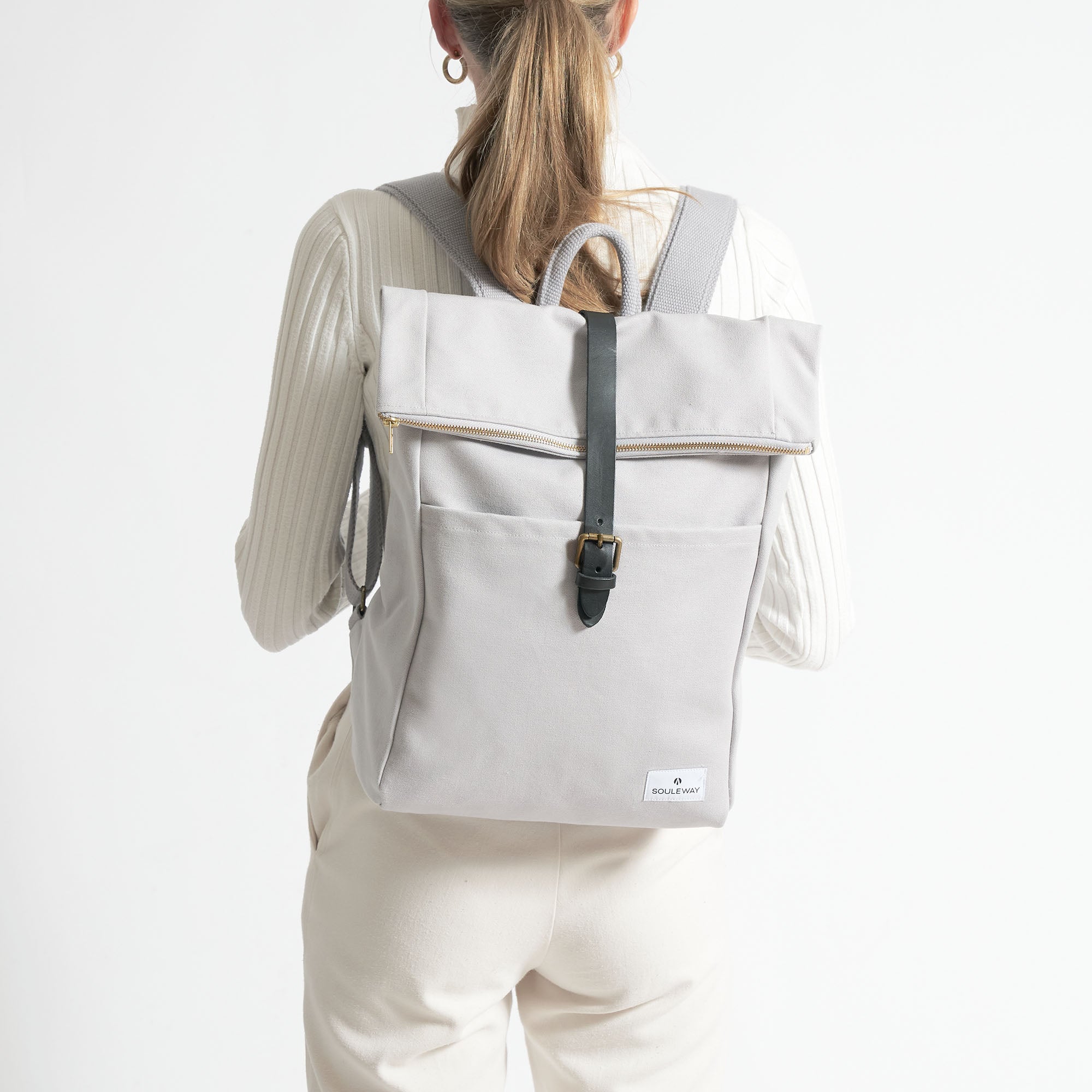 Fold up rucksack online