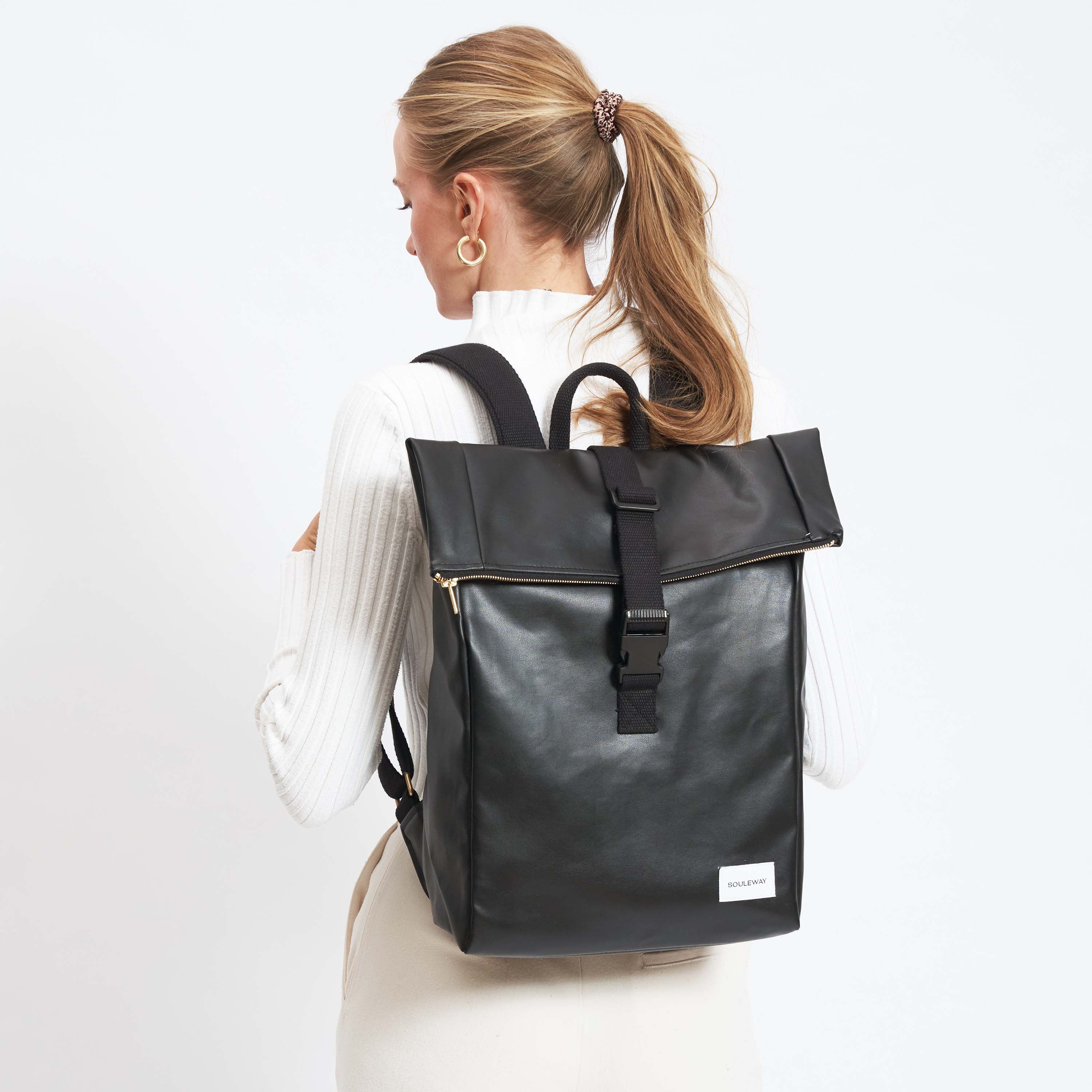 #farbe_night black