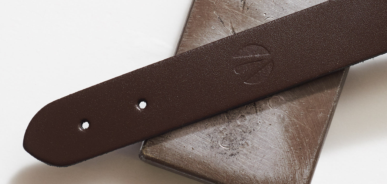 Rucksäcke - handmade in Germany