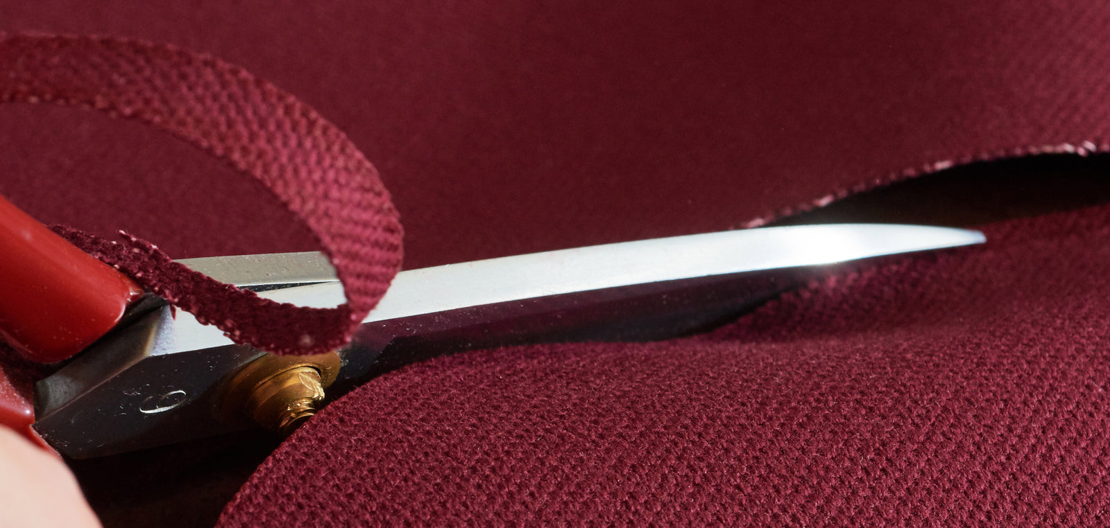 Rucksäcke & Taschen - hergestellt in Deutschland