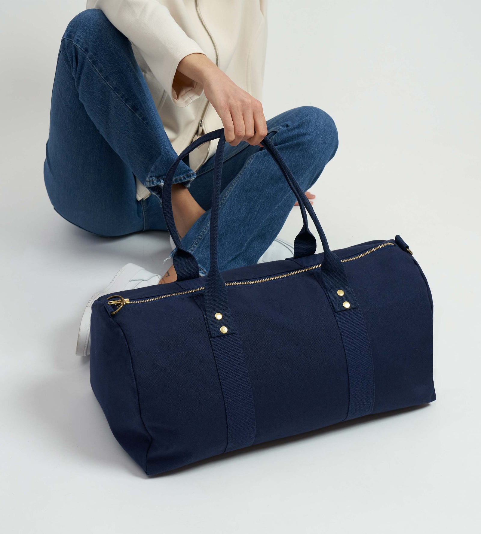 Vegan weekender discount