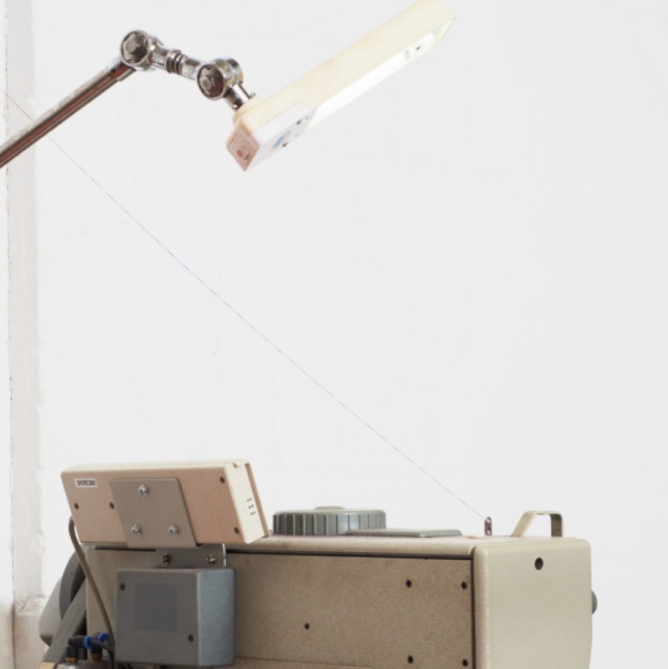 Rucksack - in Deutschland hergestellt