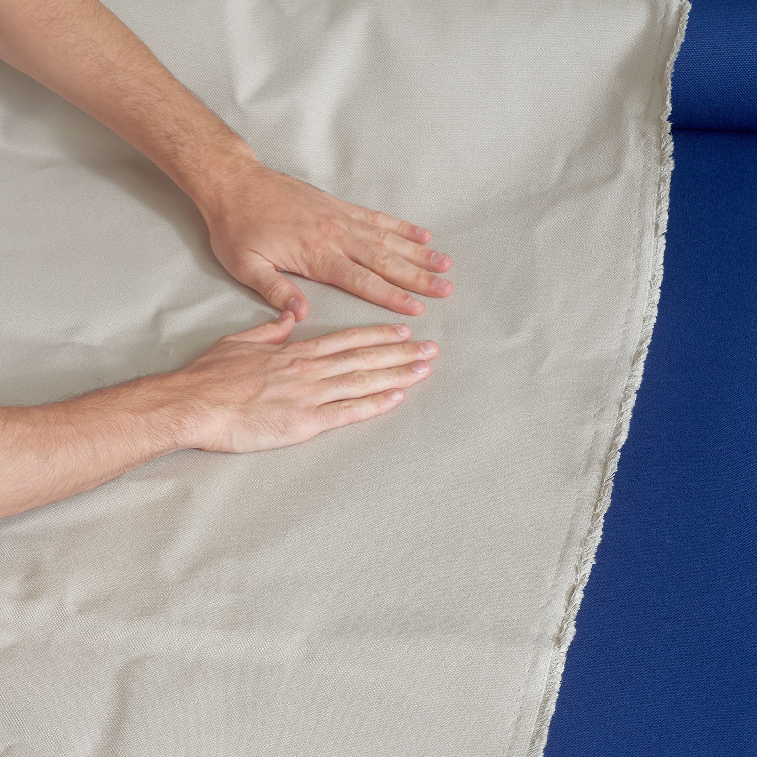 Rucksäcke - made in Germany