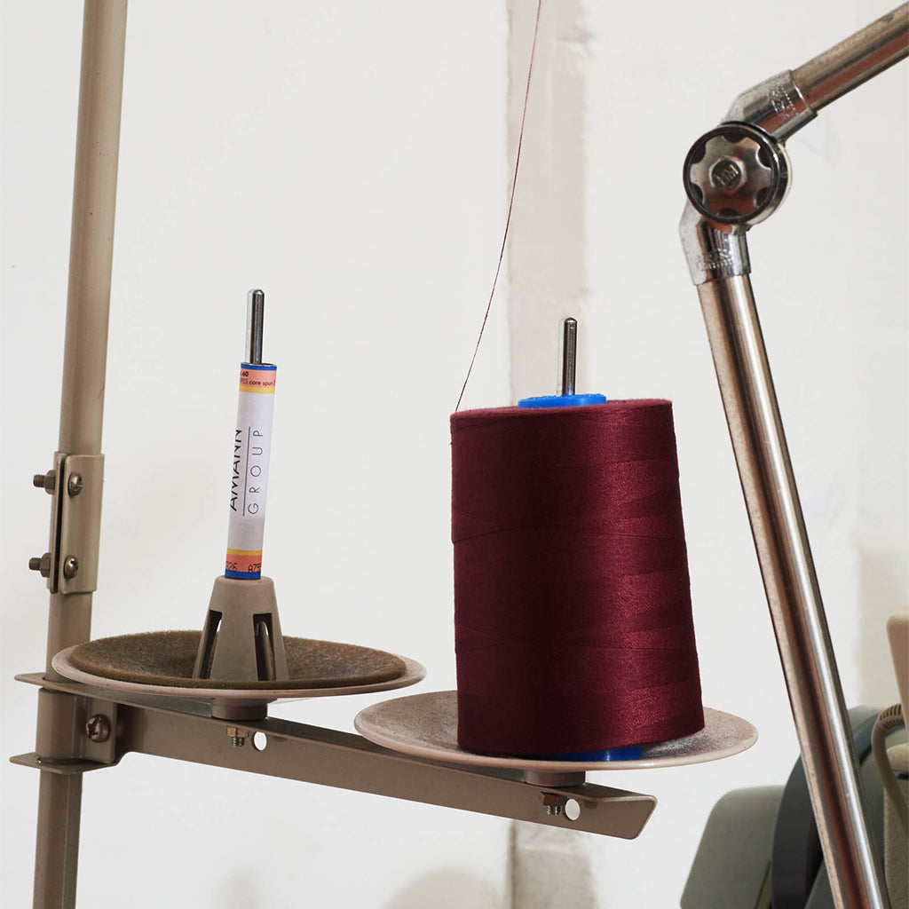 Taschen & Rucksäcke - made in Germany