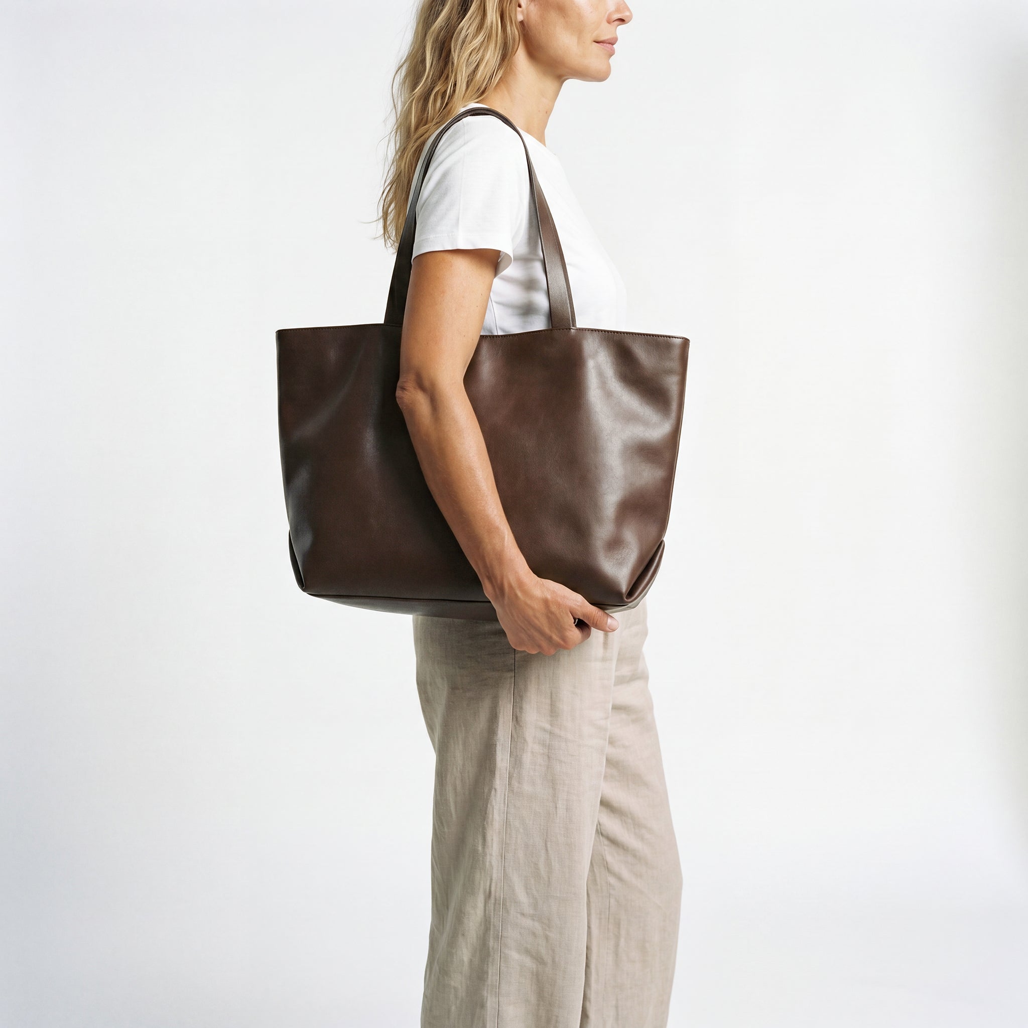 Business Tote