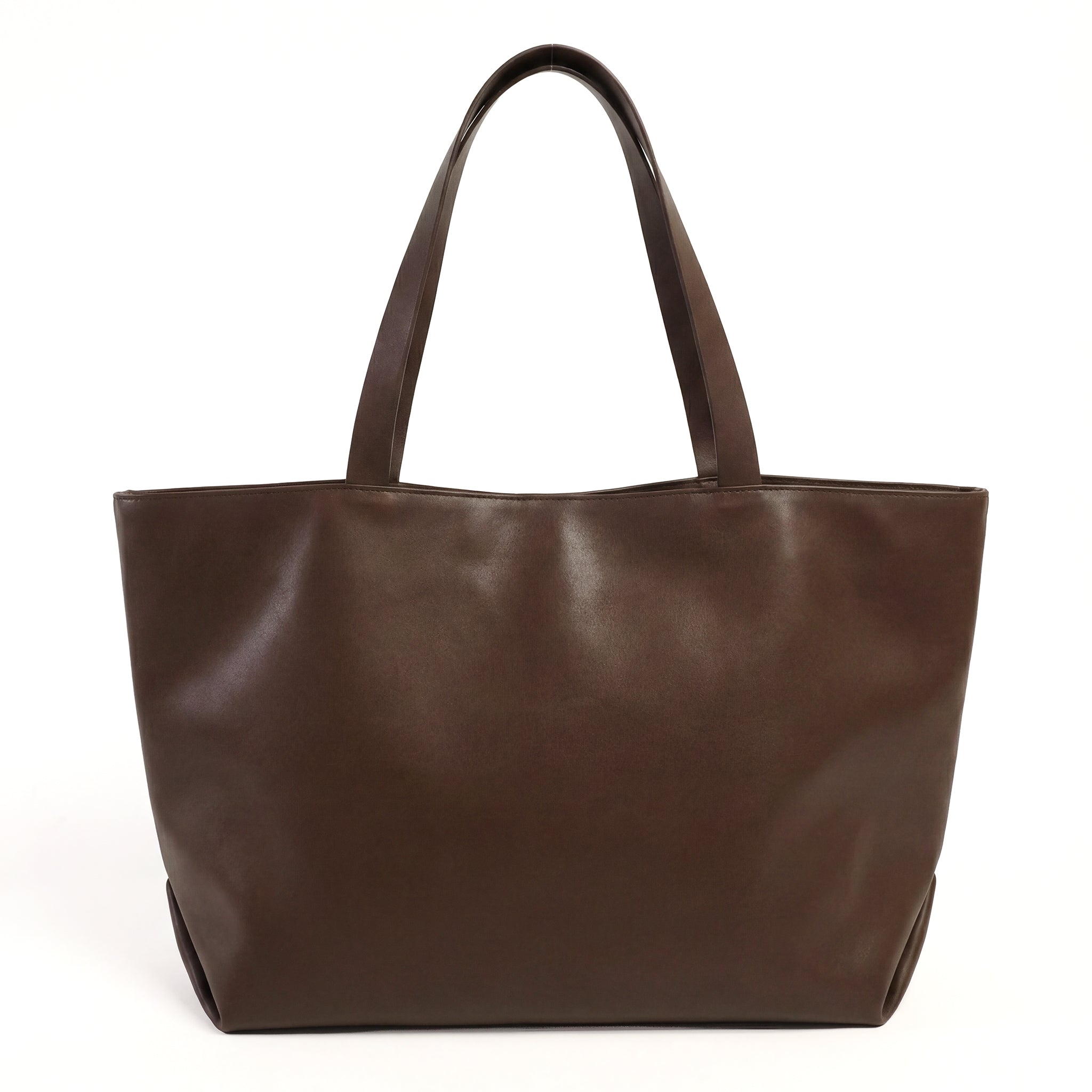 Business Tote