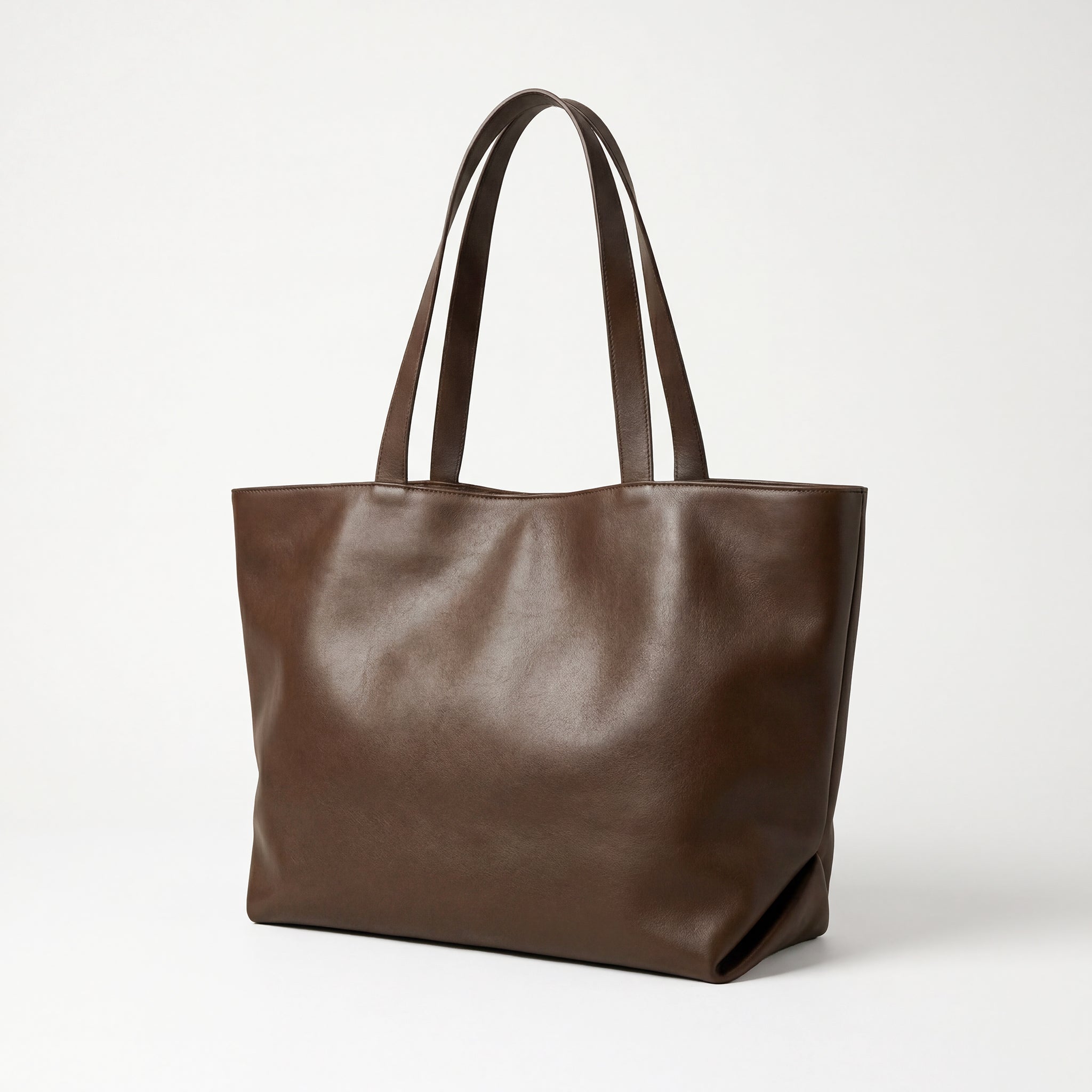 Business Tote