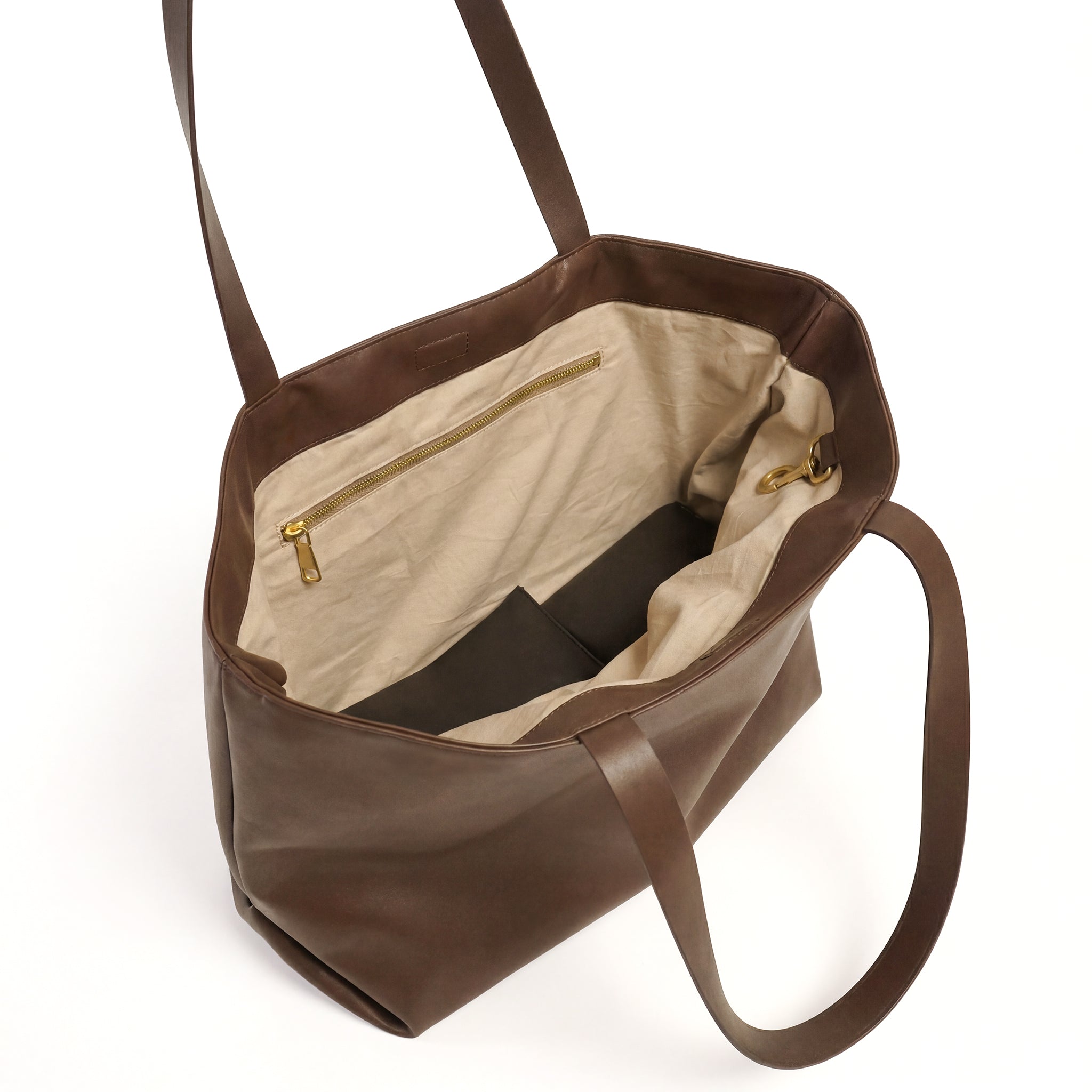 Business Tote
