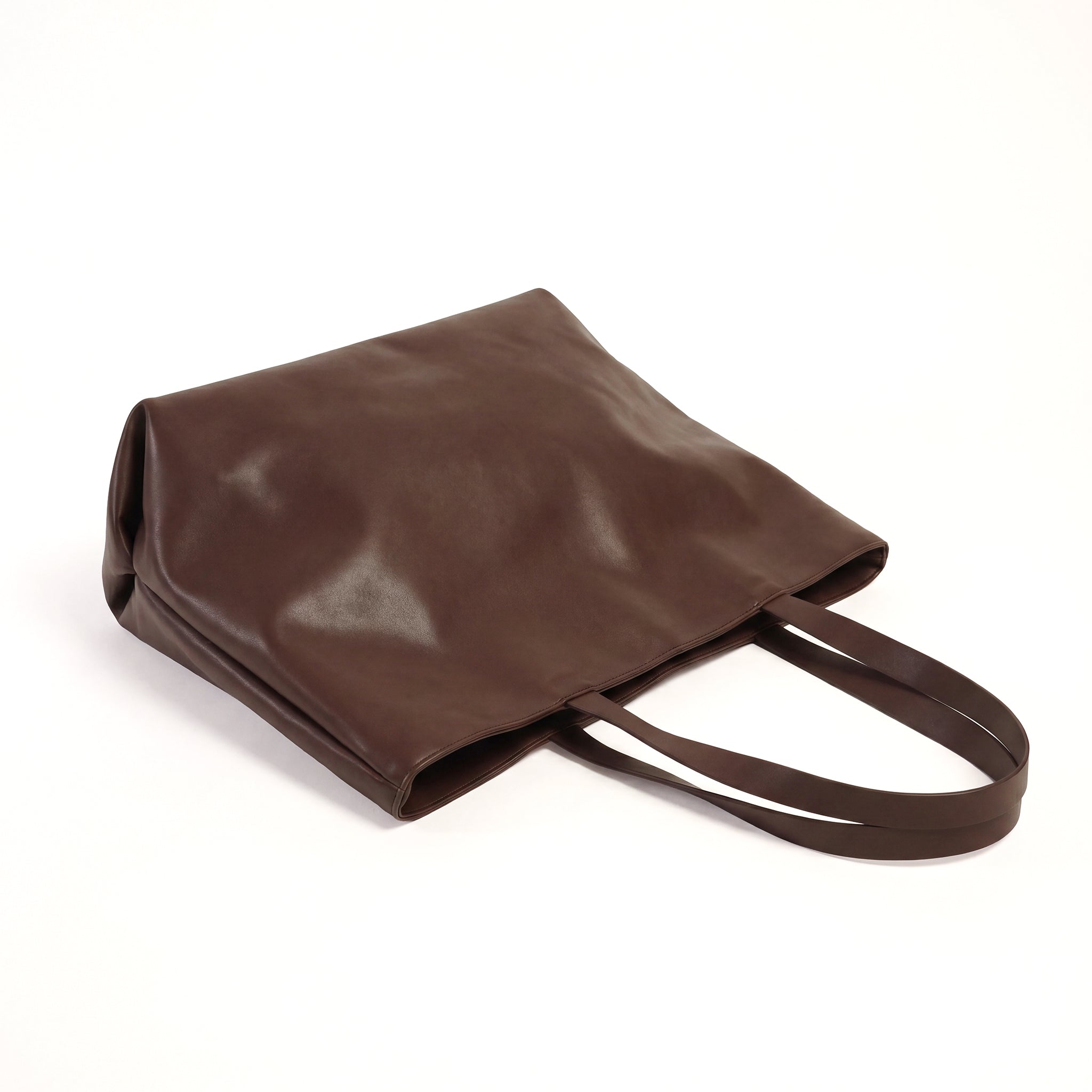 Business Tote