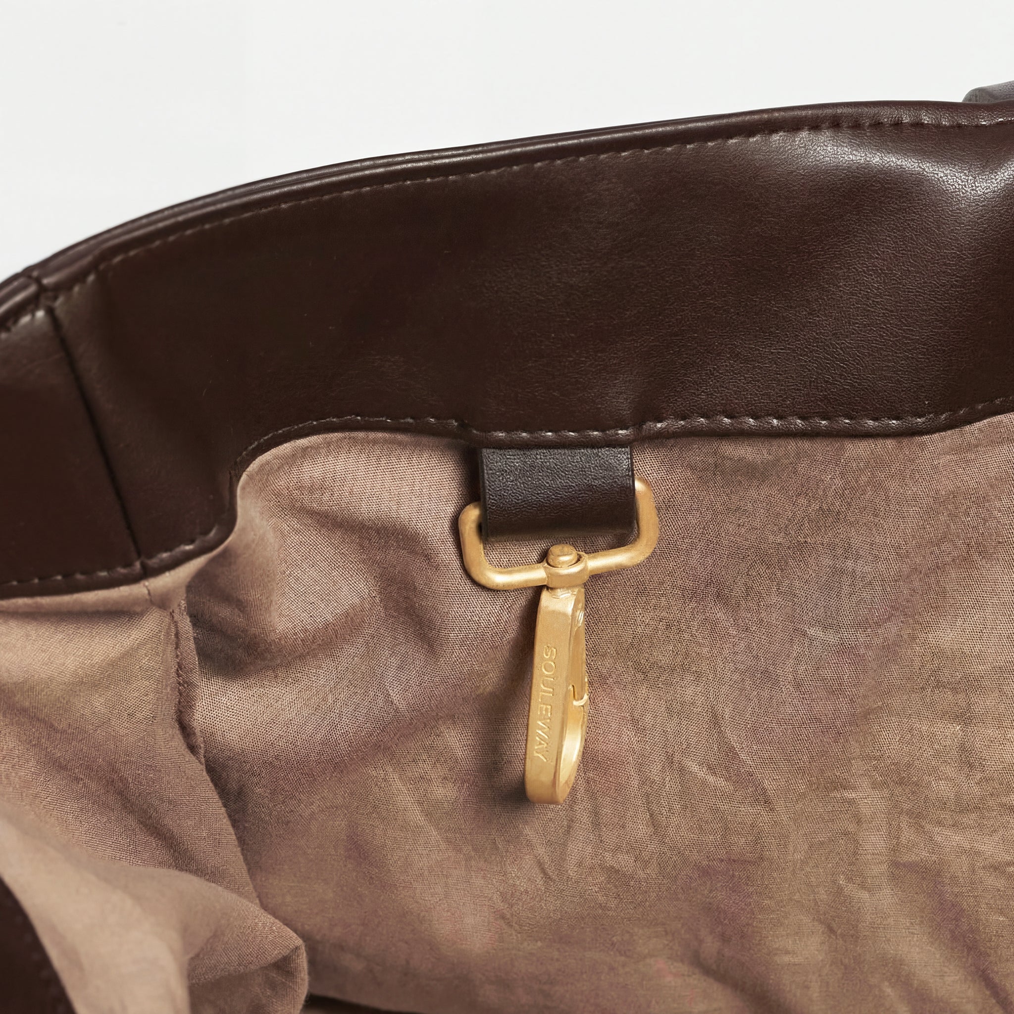 Business Tote