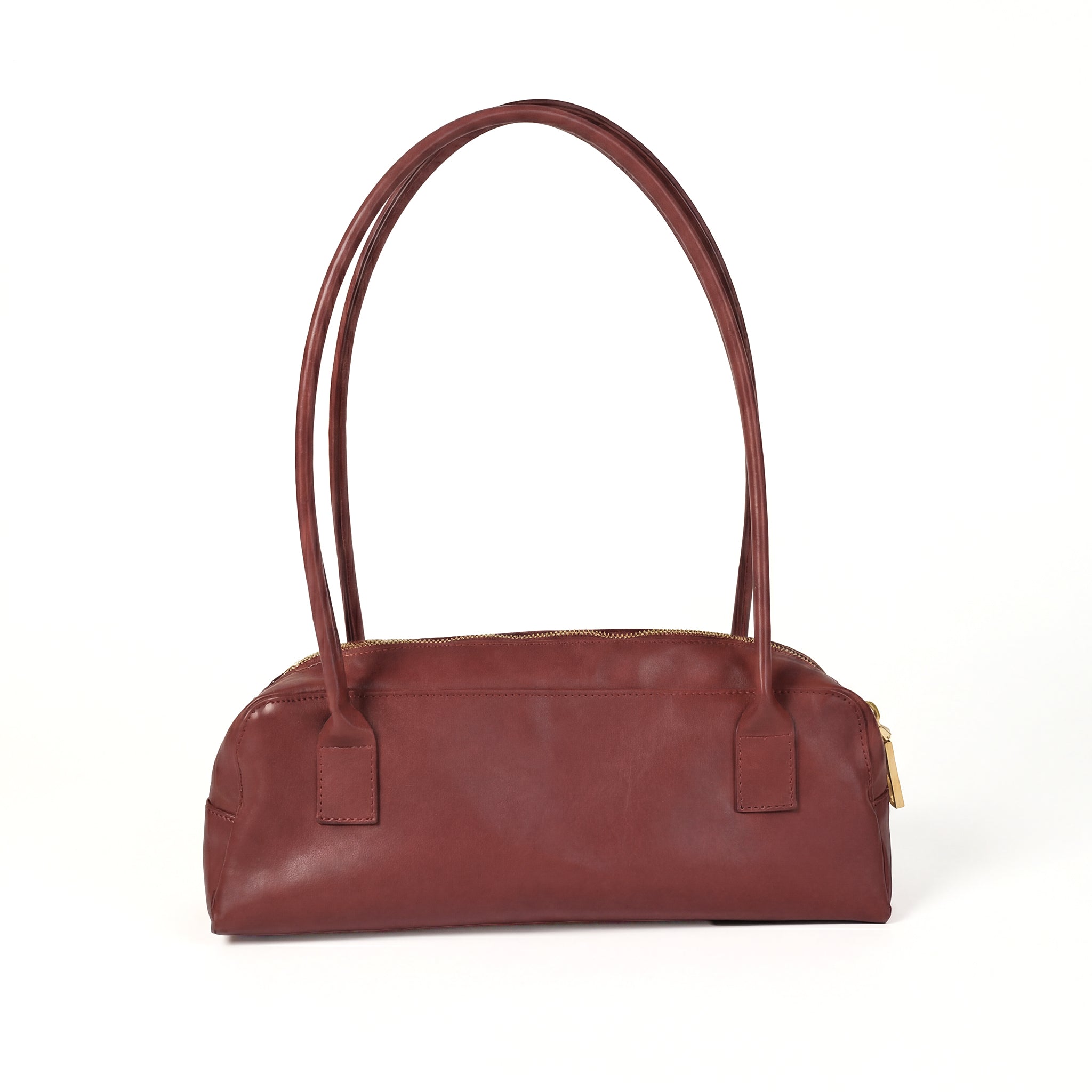 East West Bag