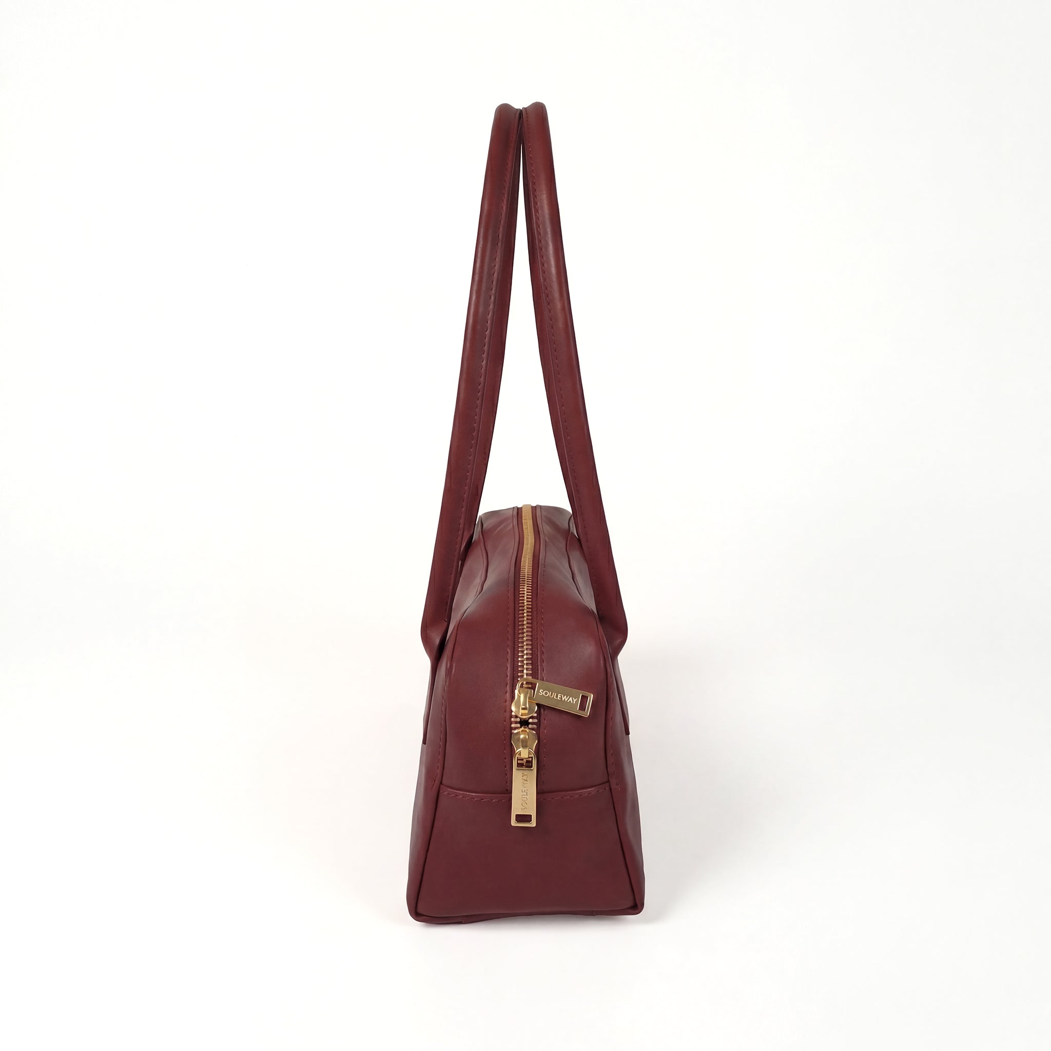 East West Bag