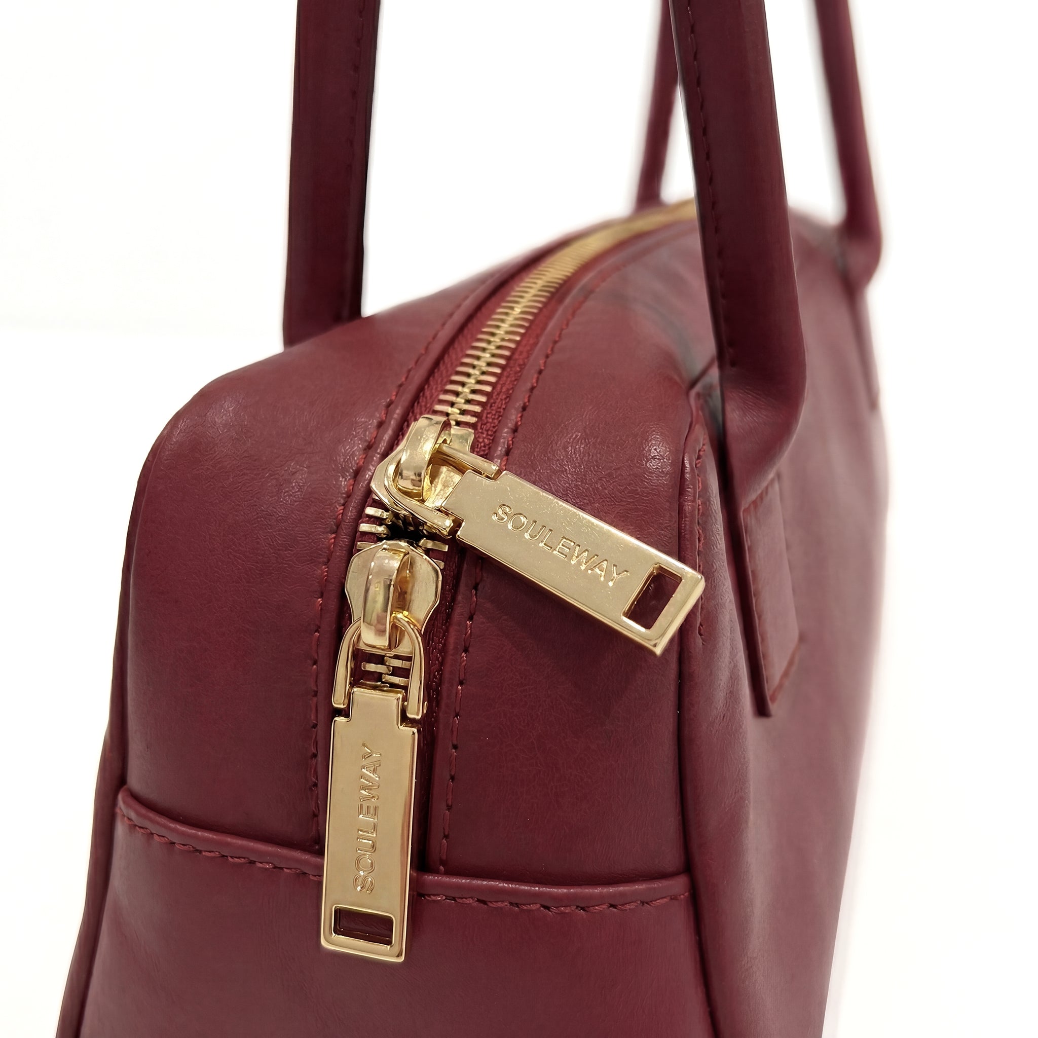 East West Bag