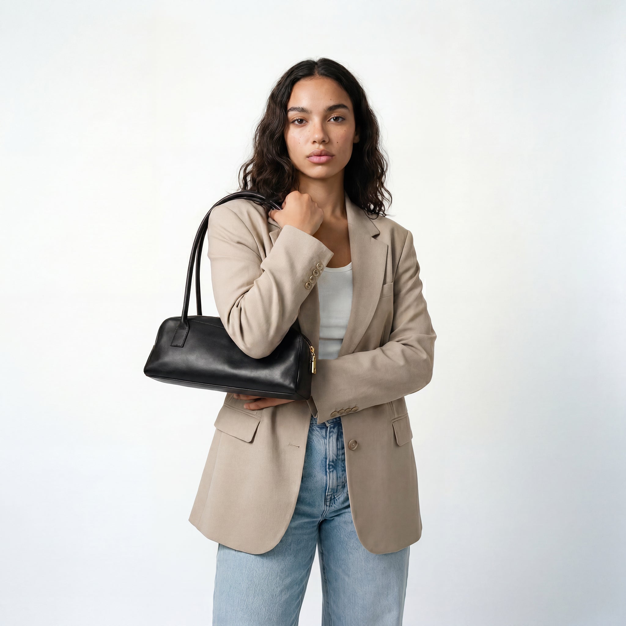 East West Bag