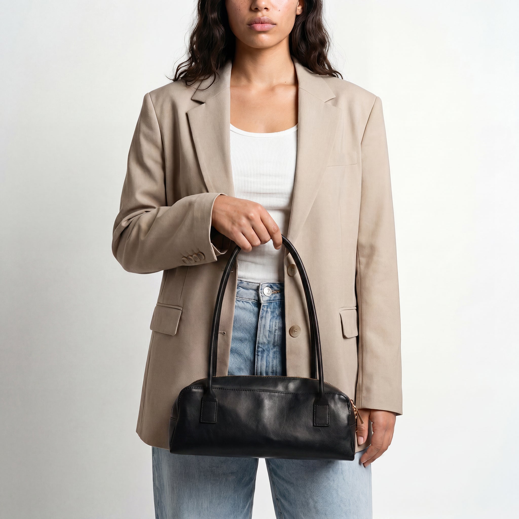East West Bag