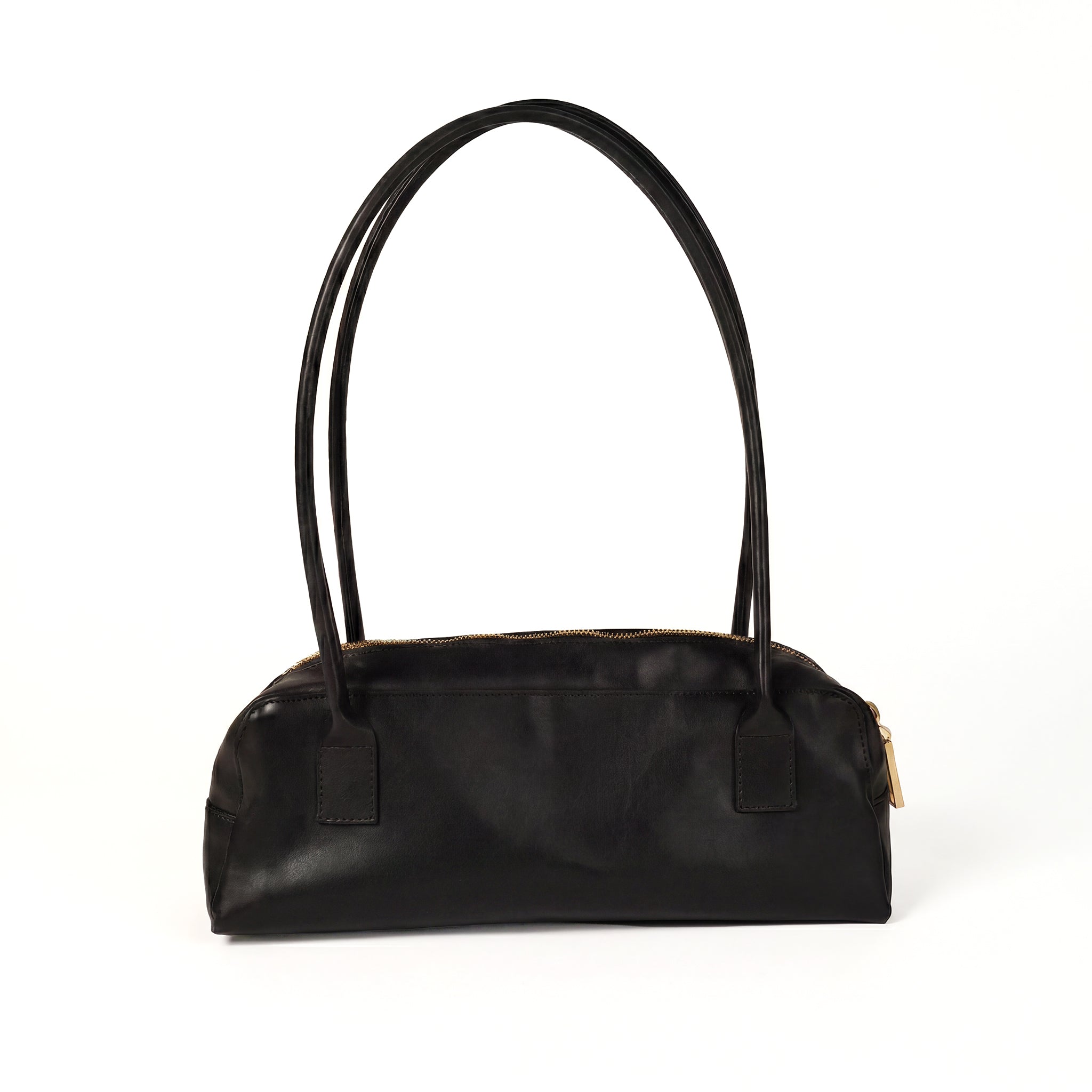 East West Bag