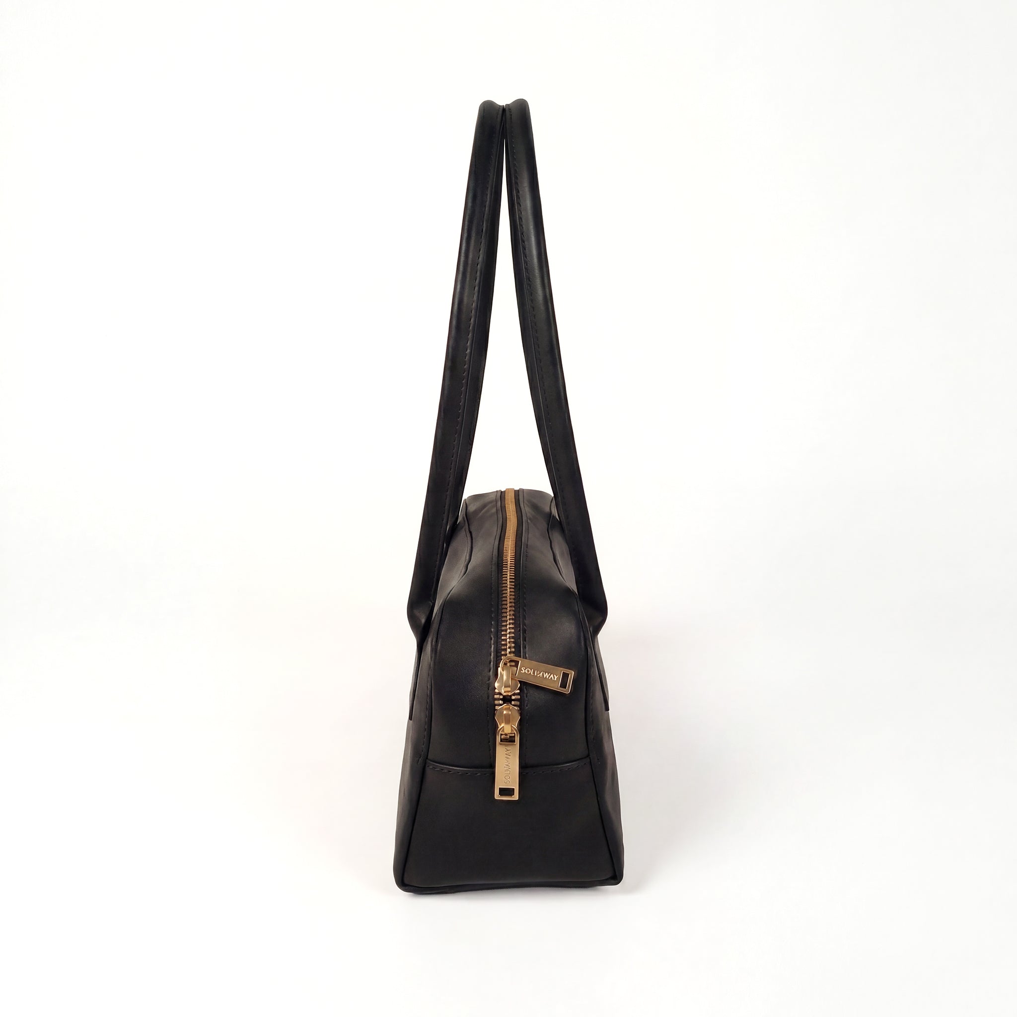 East West Bag
