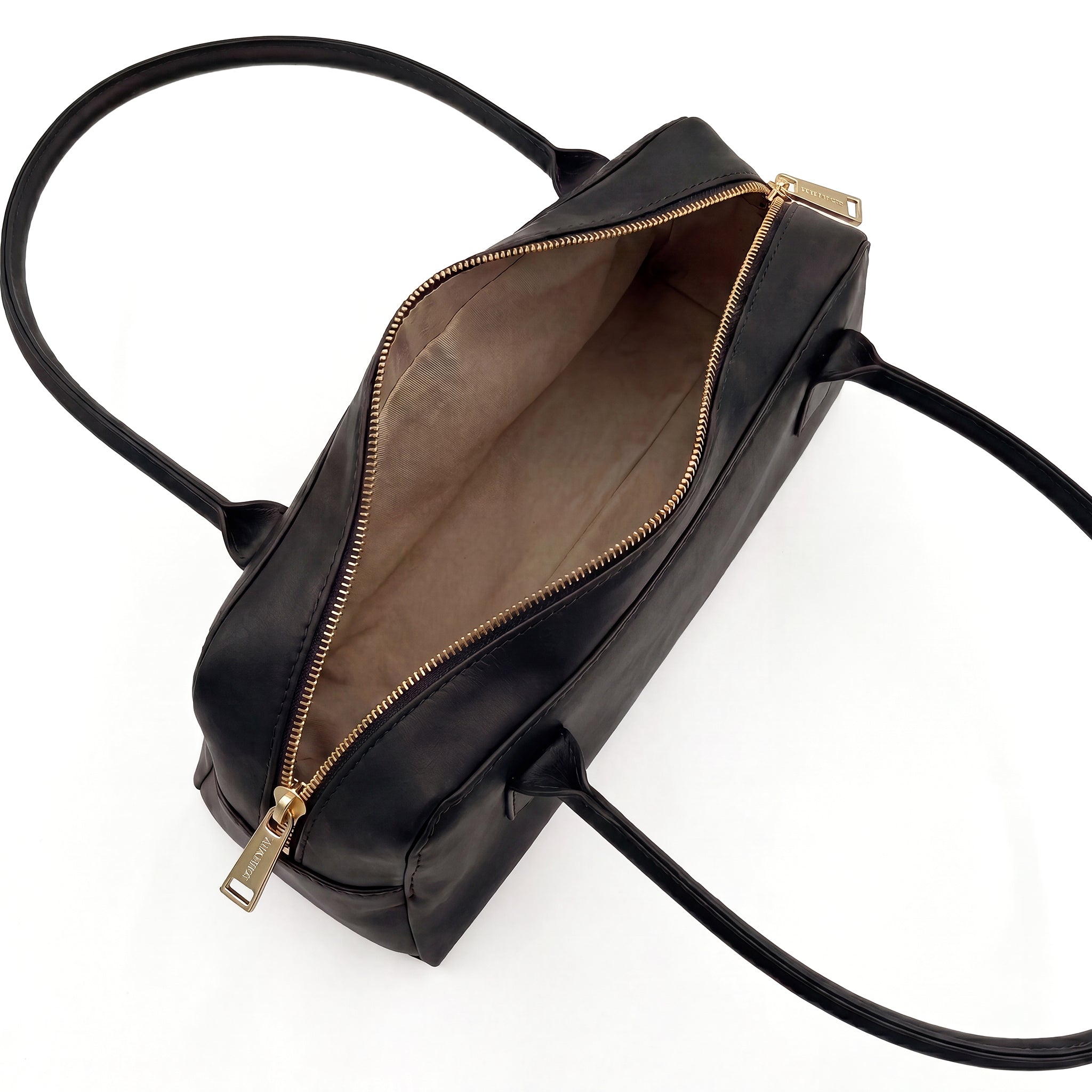 East West Bag