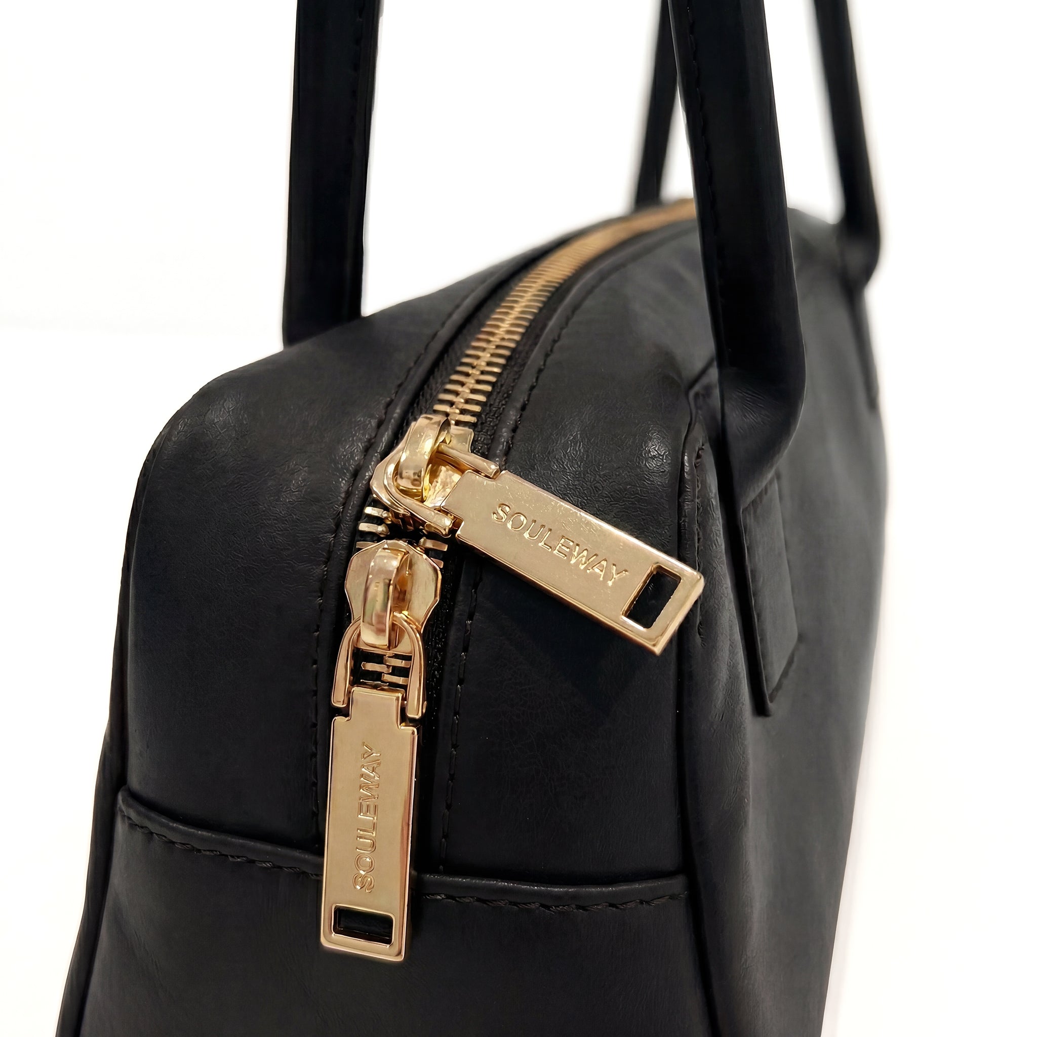 East West Bag