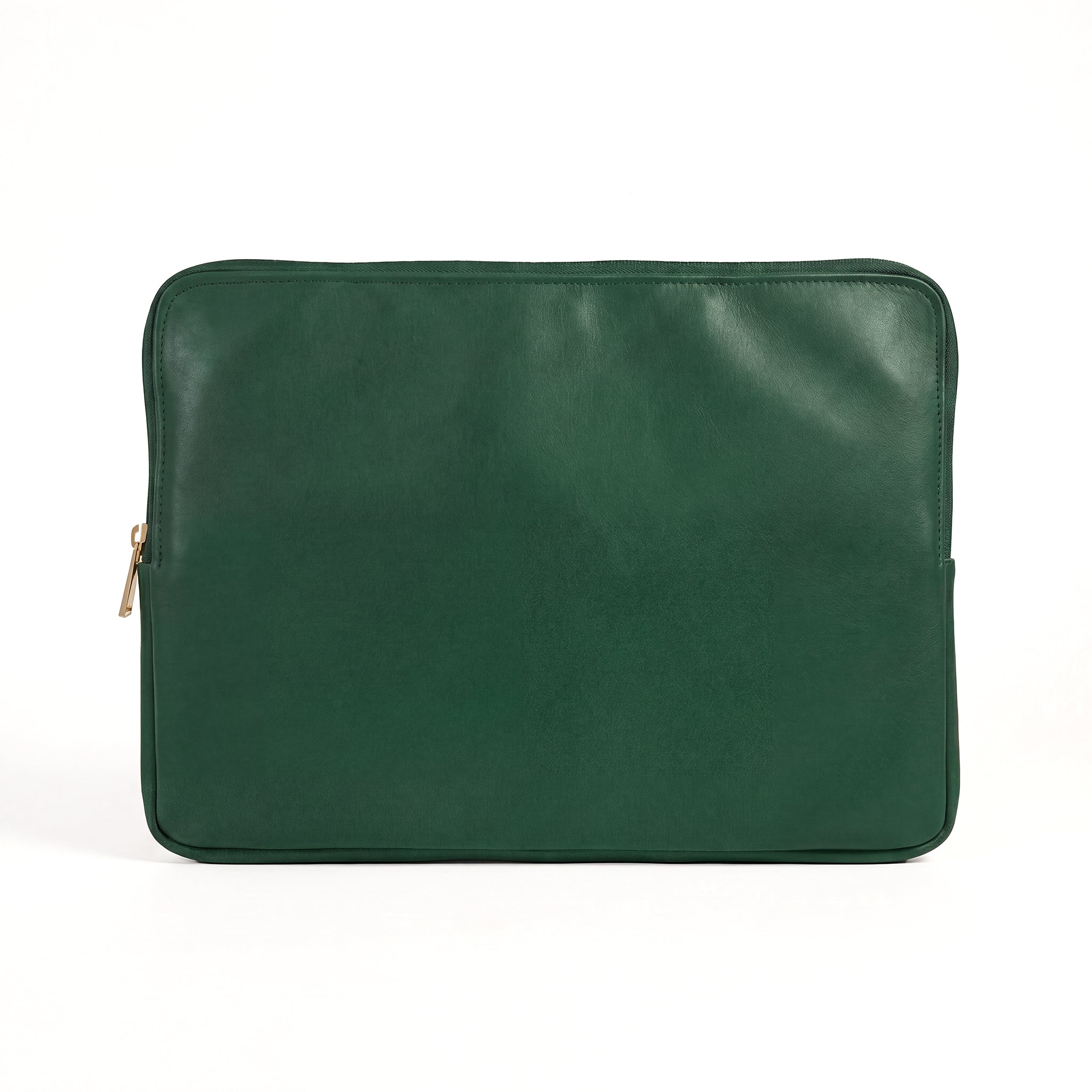 Laptop Sleeve (Oleatex Edition)