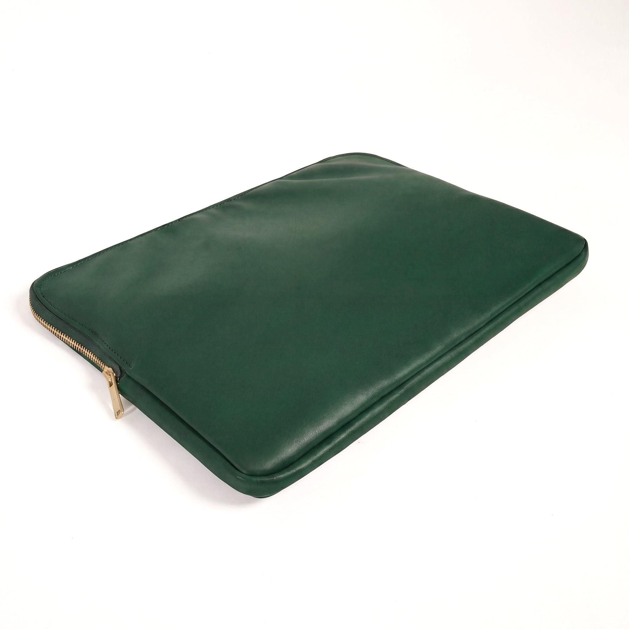 Laptop Sleeve (Oleatex Edition)