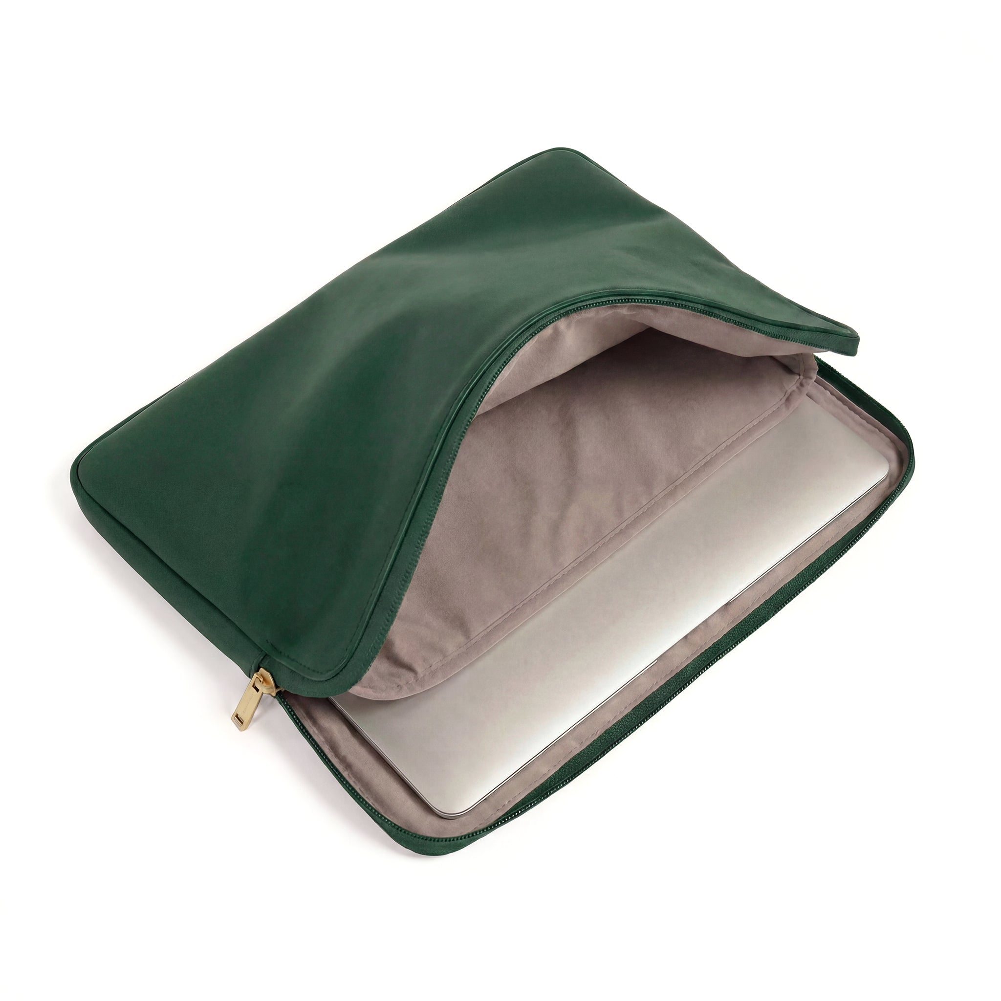 Laptop Sleeve (Oleatex Edition)