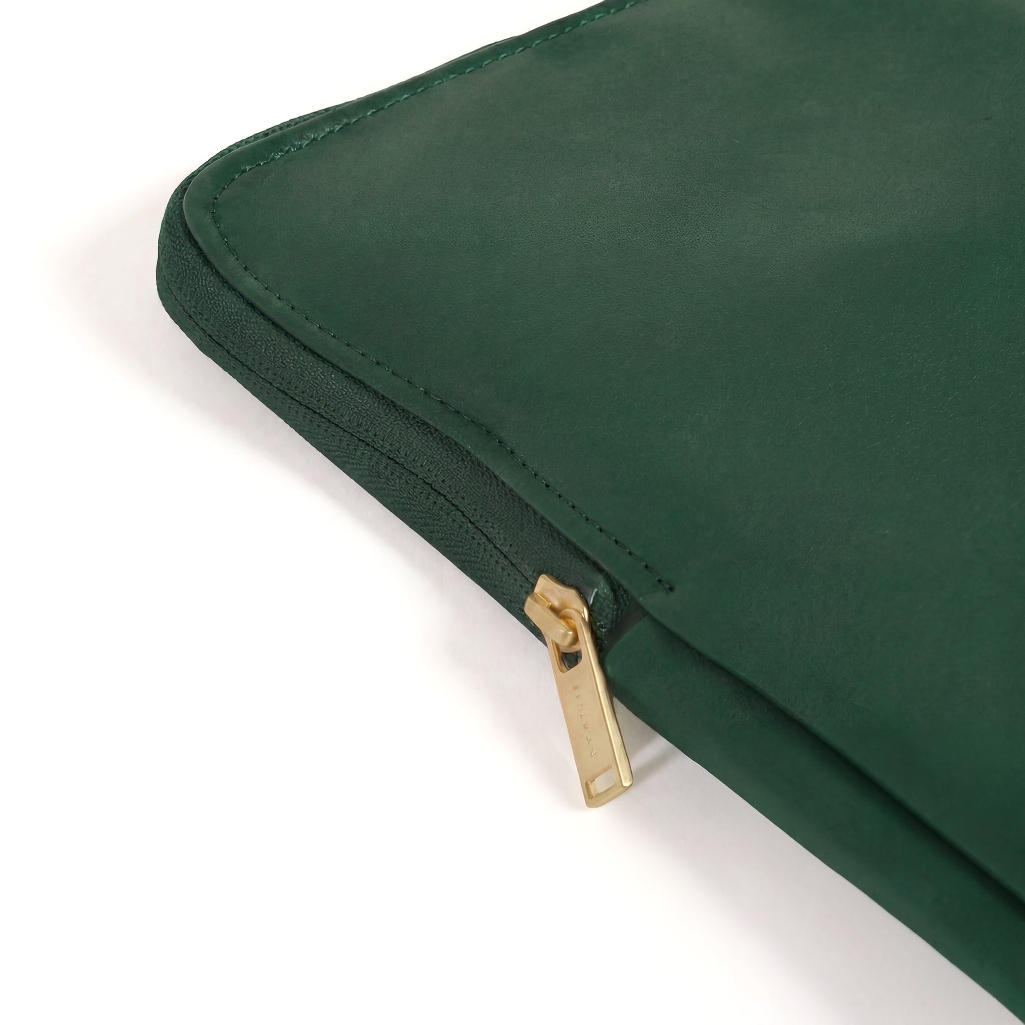 Laptop Sleeve (Oleatex Edition)
