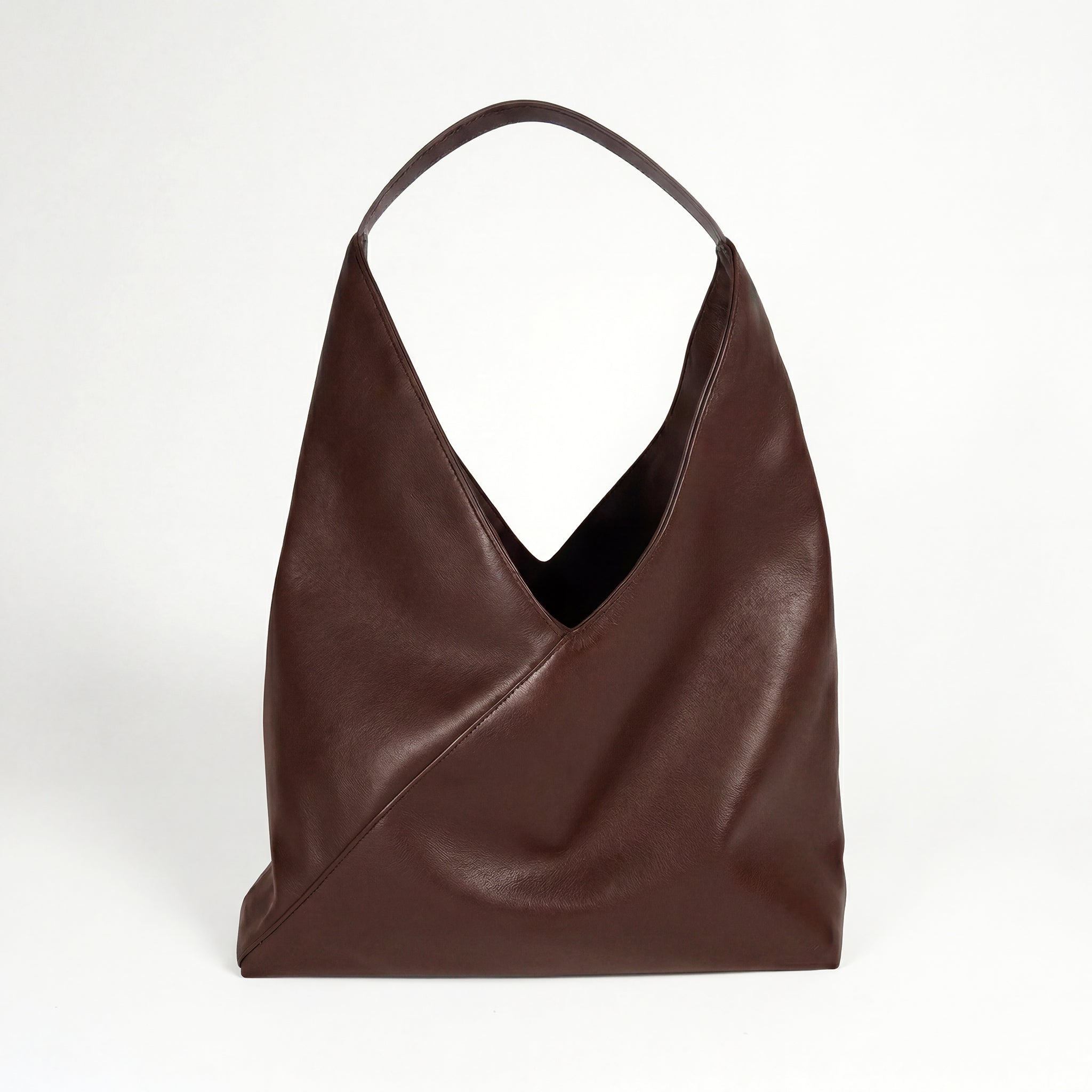 Origami Tote