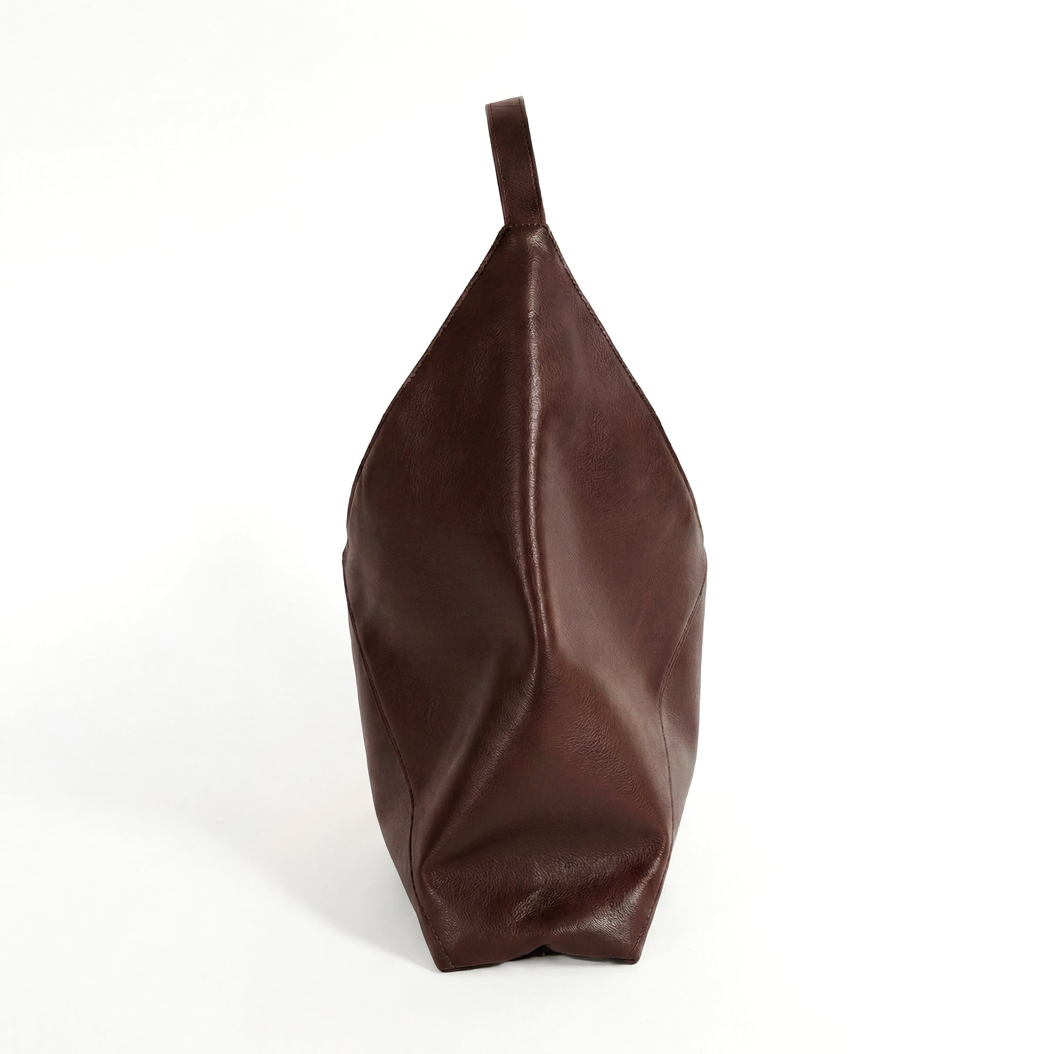 Origami Tote