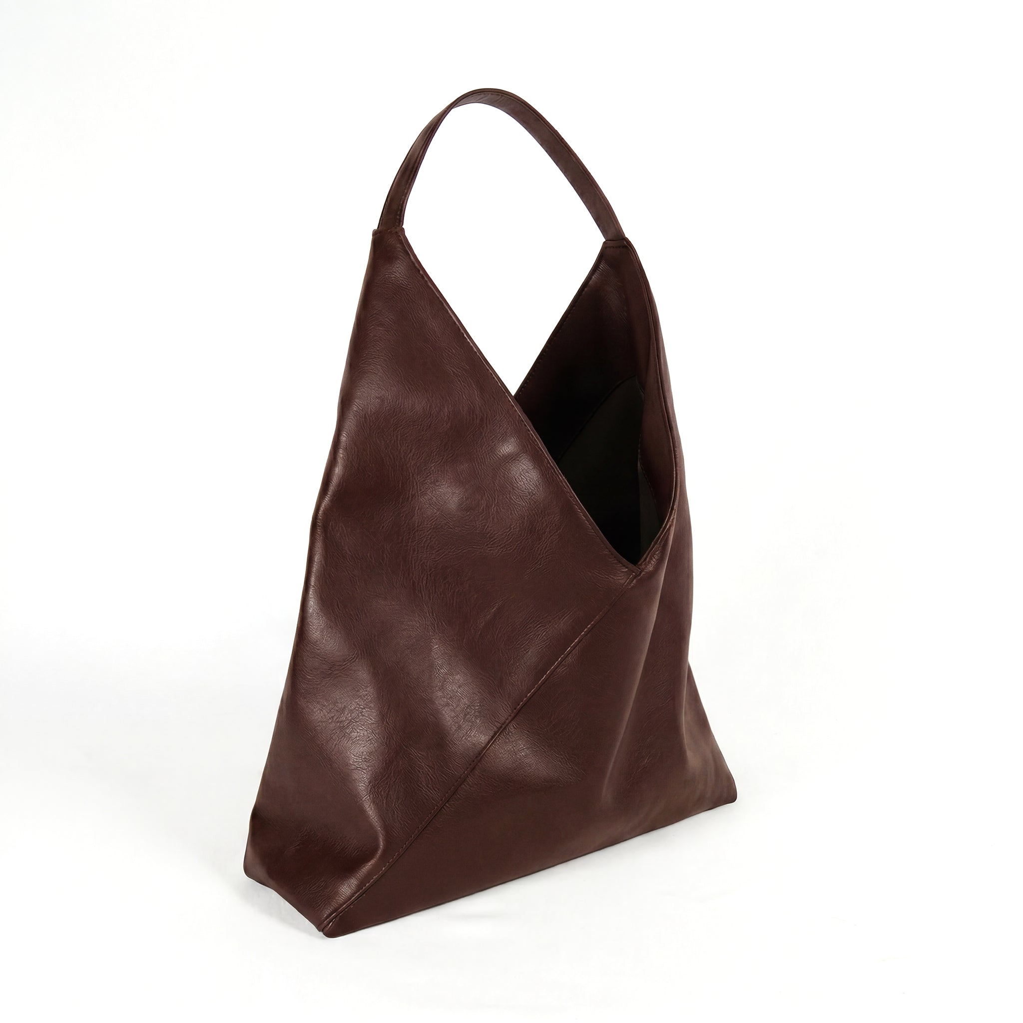Origami Tote